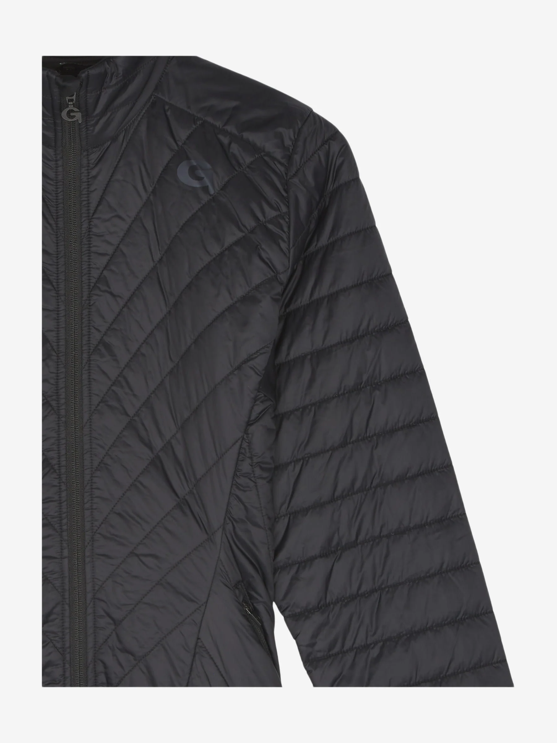 Fahrradjacke für Damen - Image 3