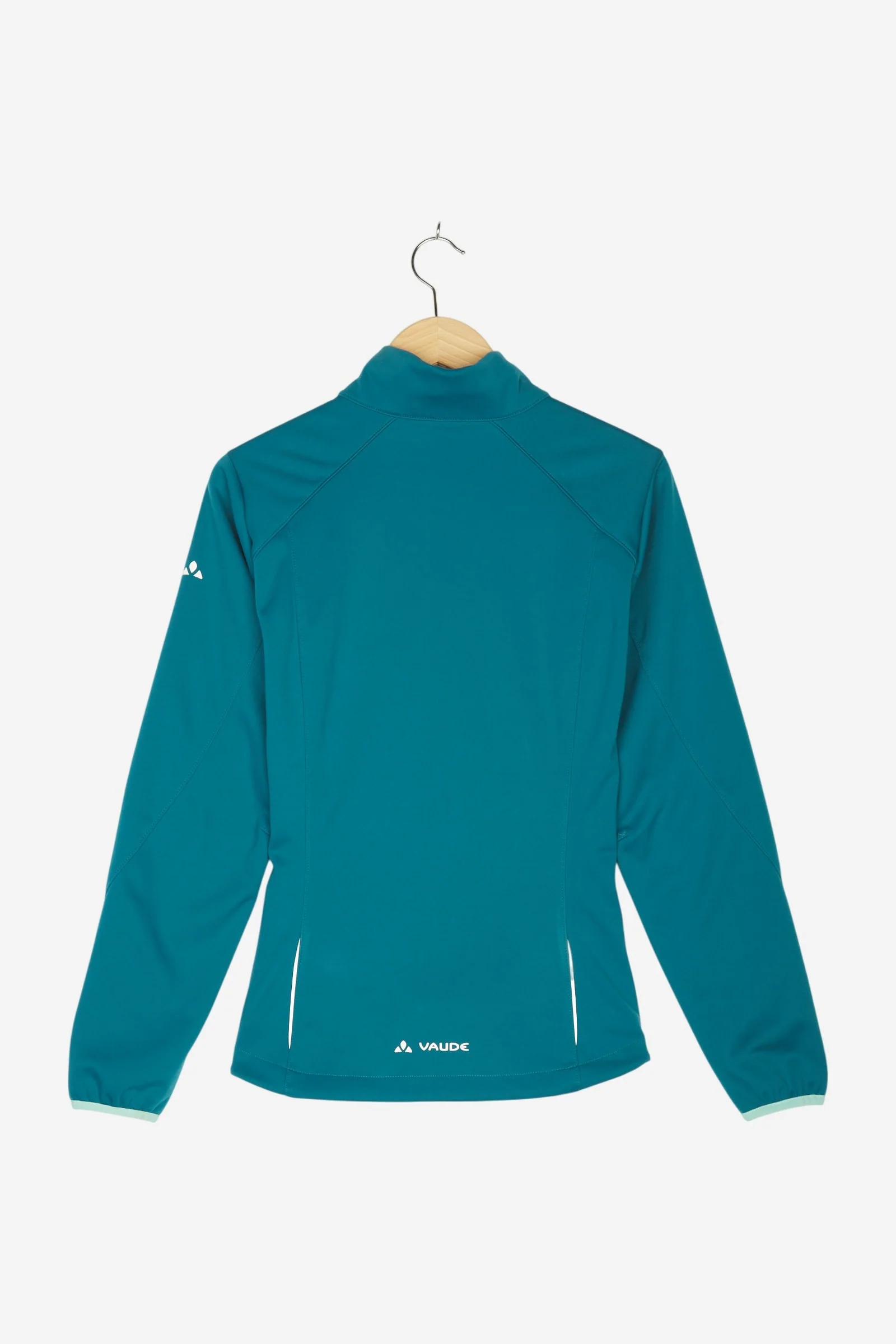 Fahrradjacke für Damen - Image 2