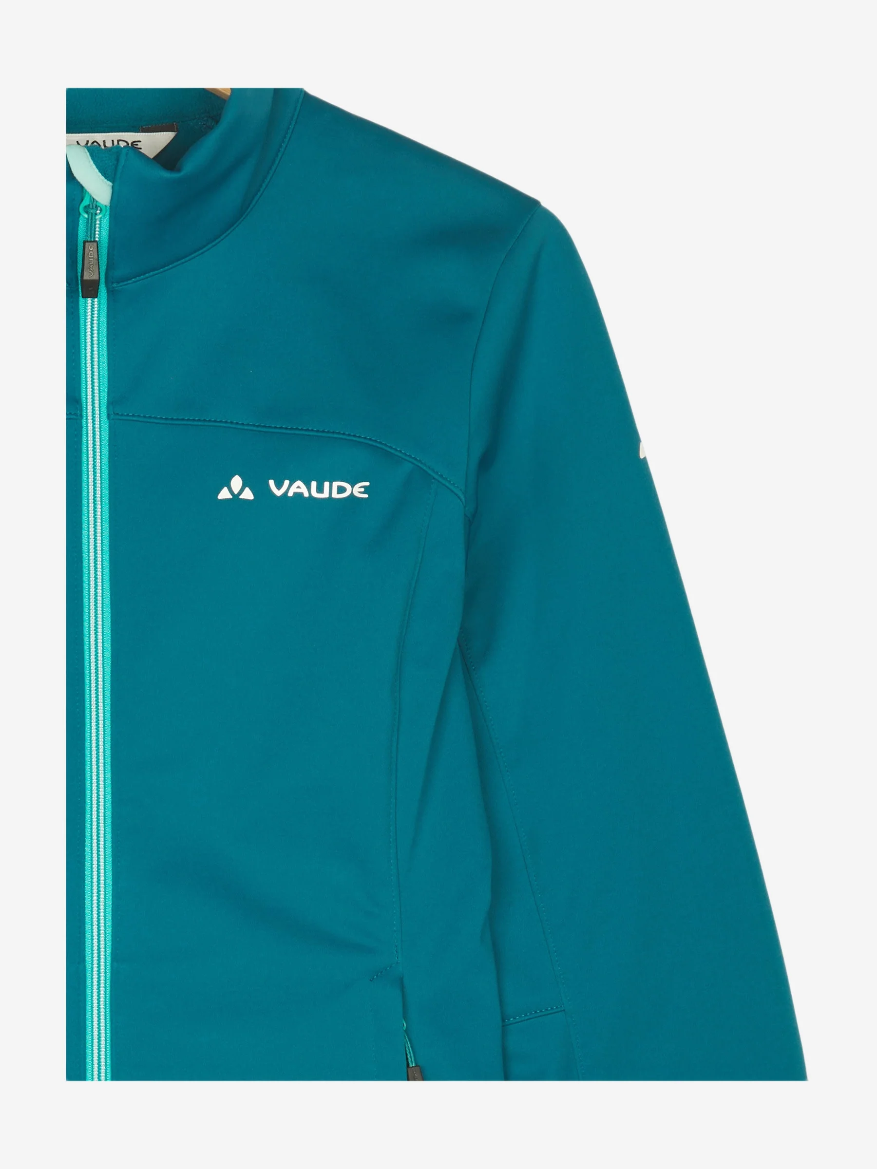 Fahrradjacke für Damen - Image 3