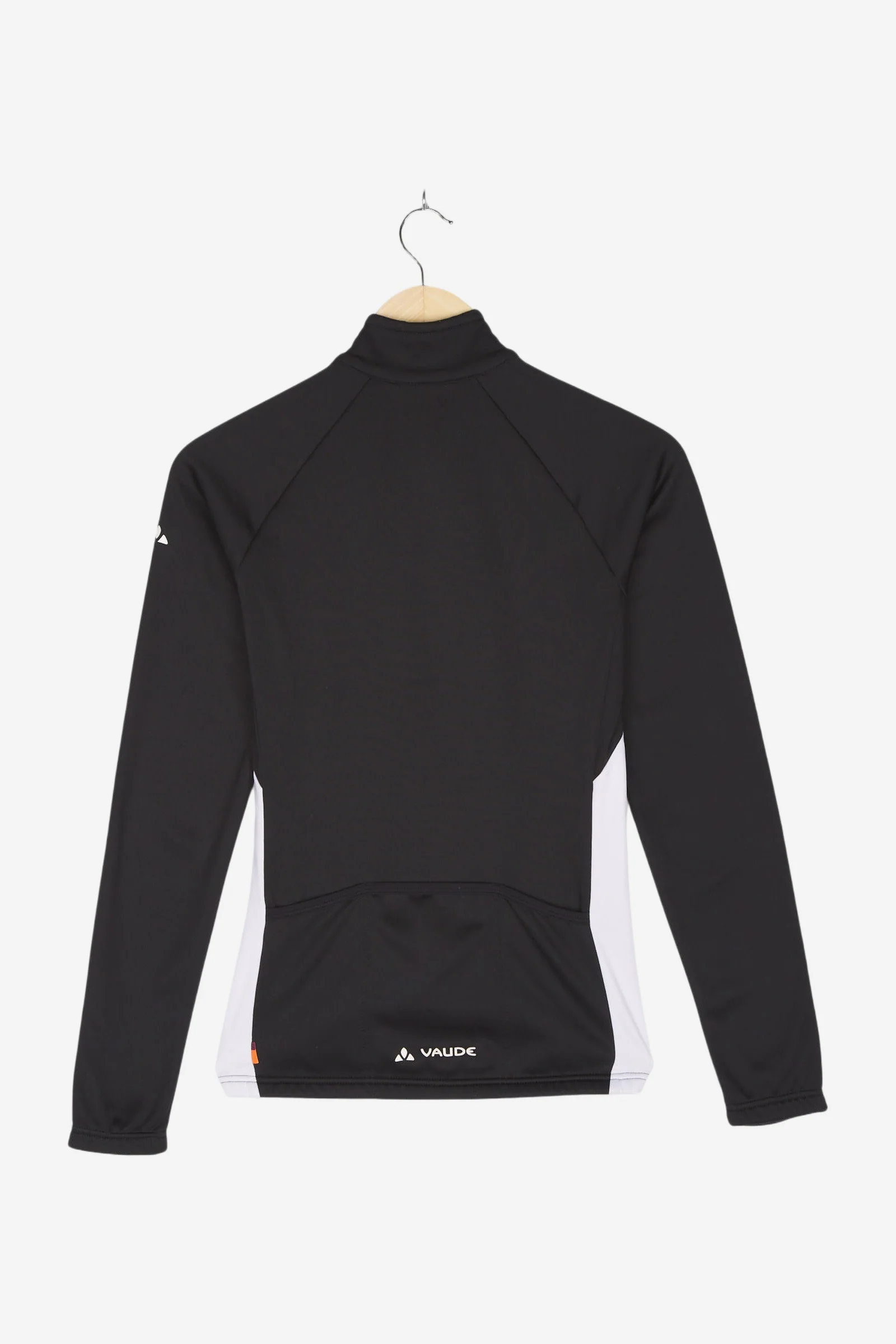 Fahrradjacke für Damen - Image 2