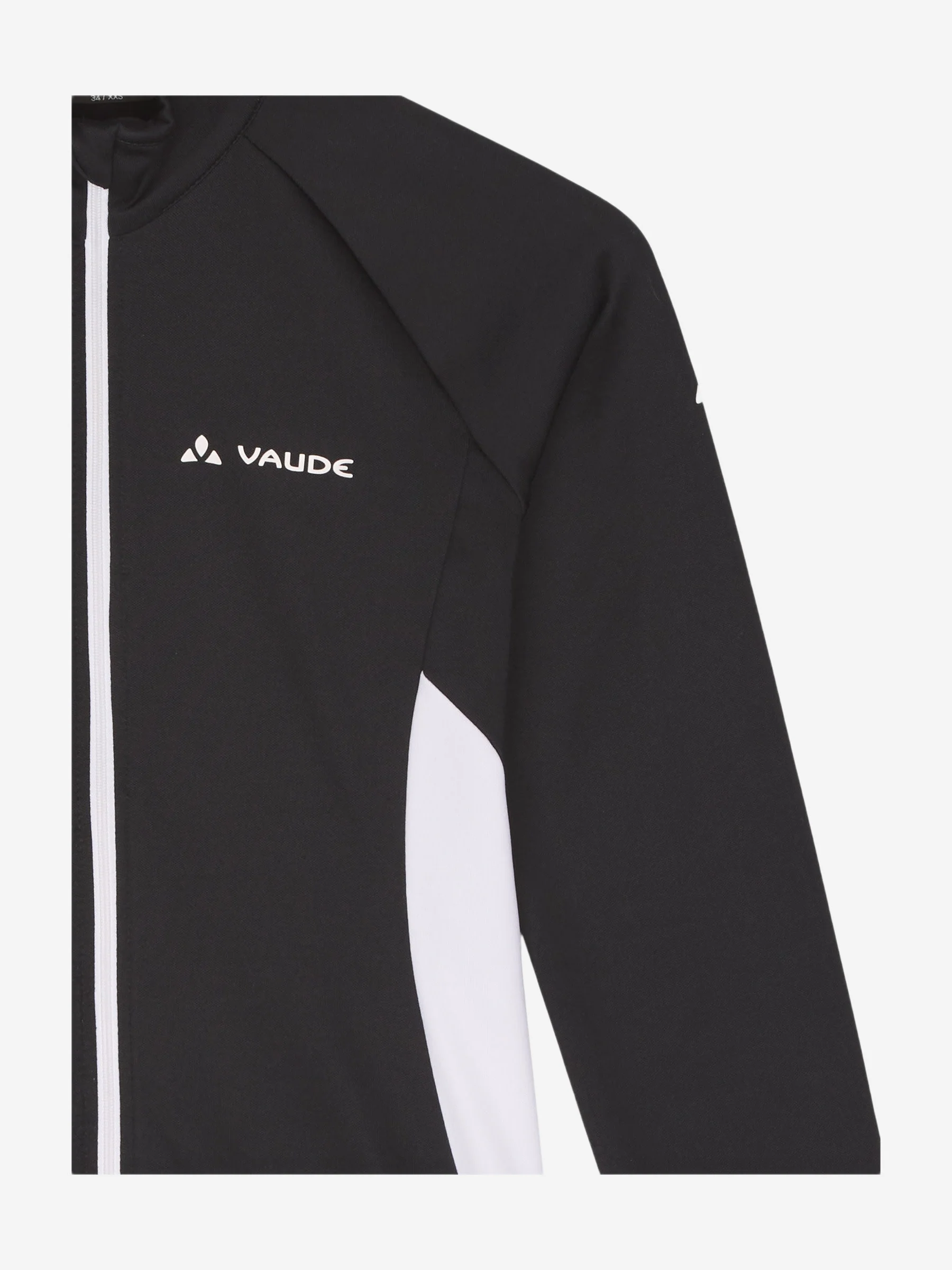Fahrradjacke für Damen - Image 3