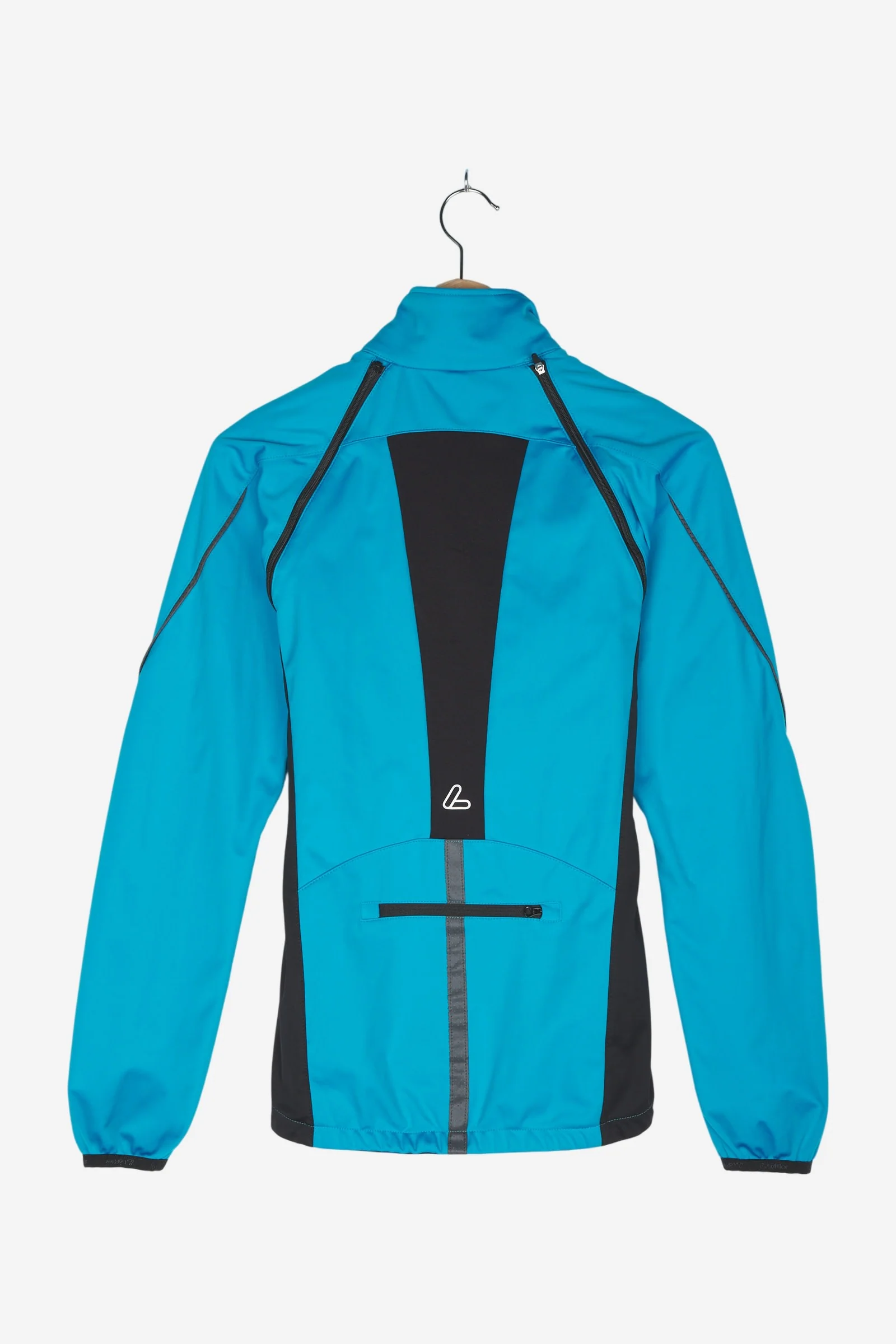 Fahrradjacke für Damen - Image 2