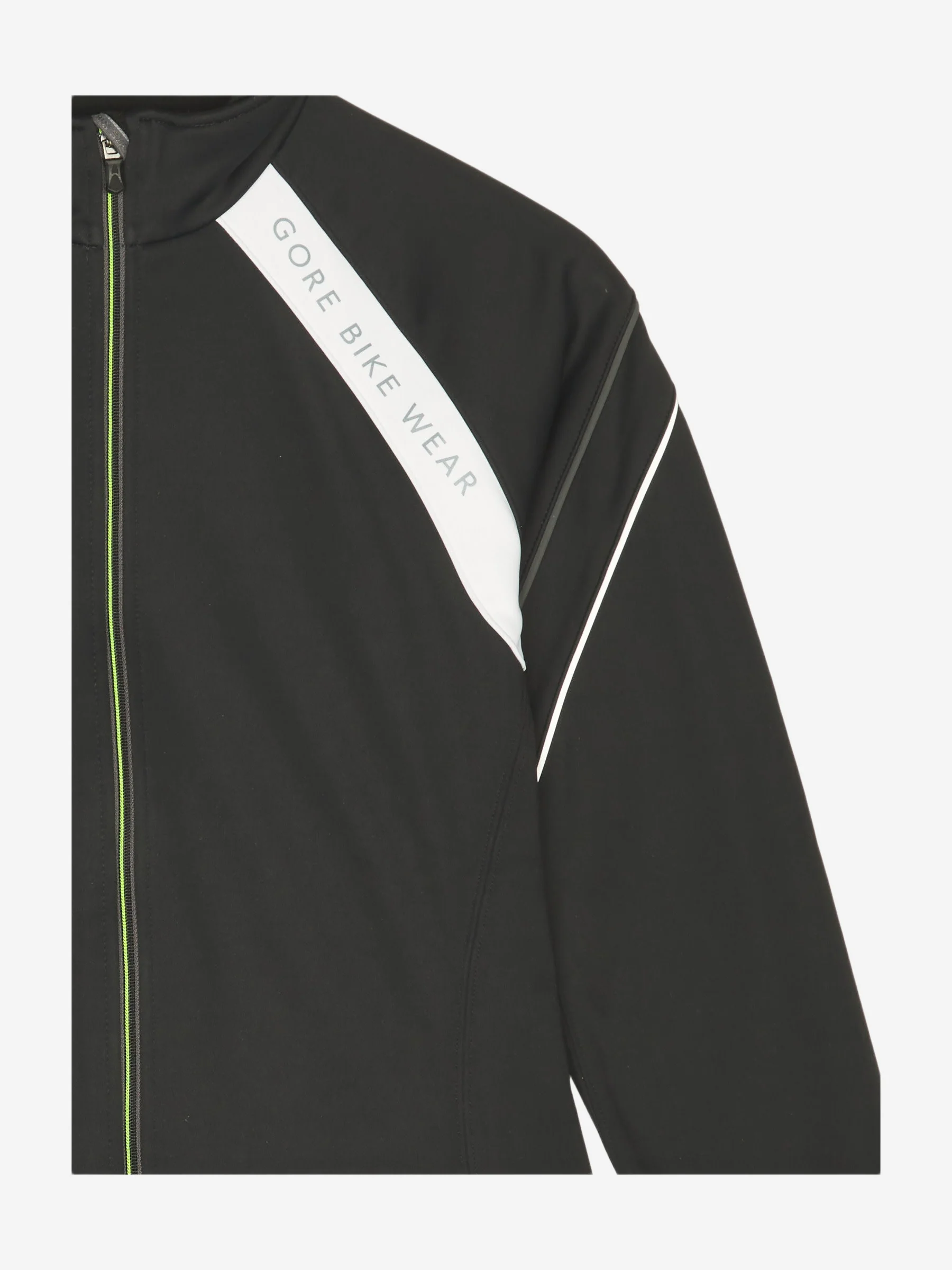 Fahrradjacke für Damen - Image 3