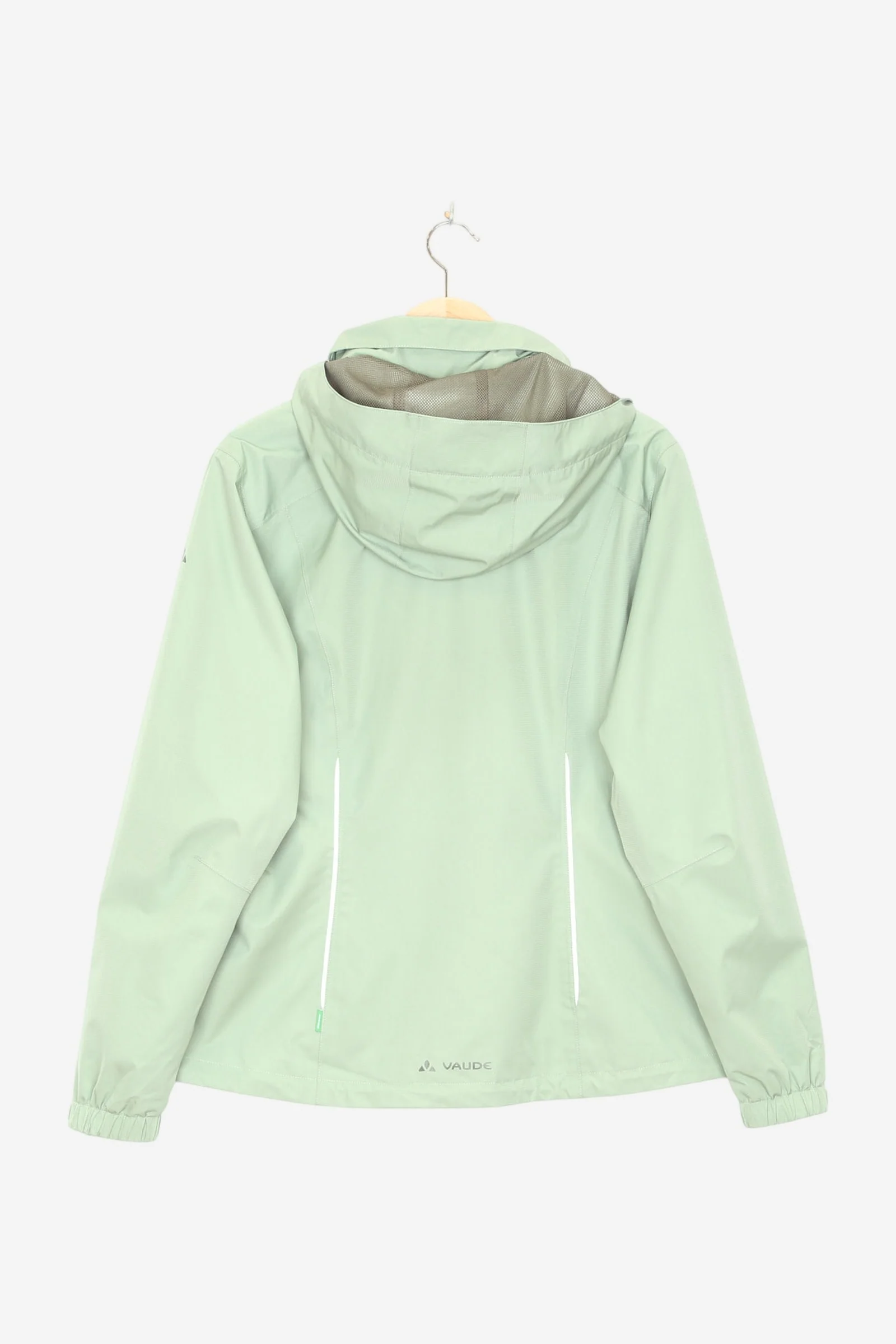 Fahrradjacke für Damen - Image 2