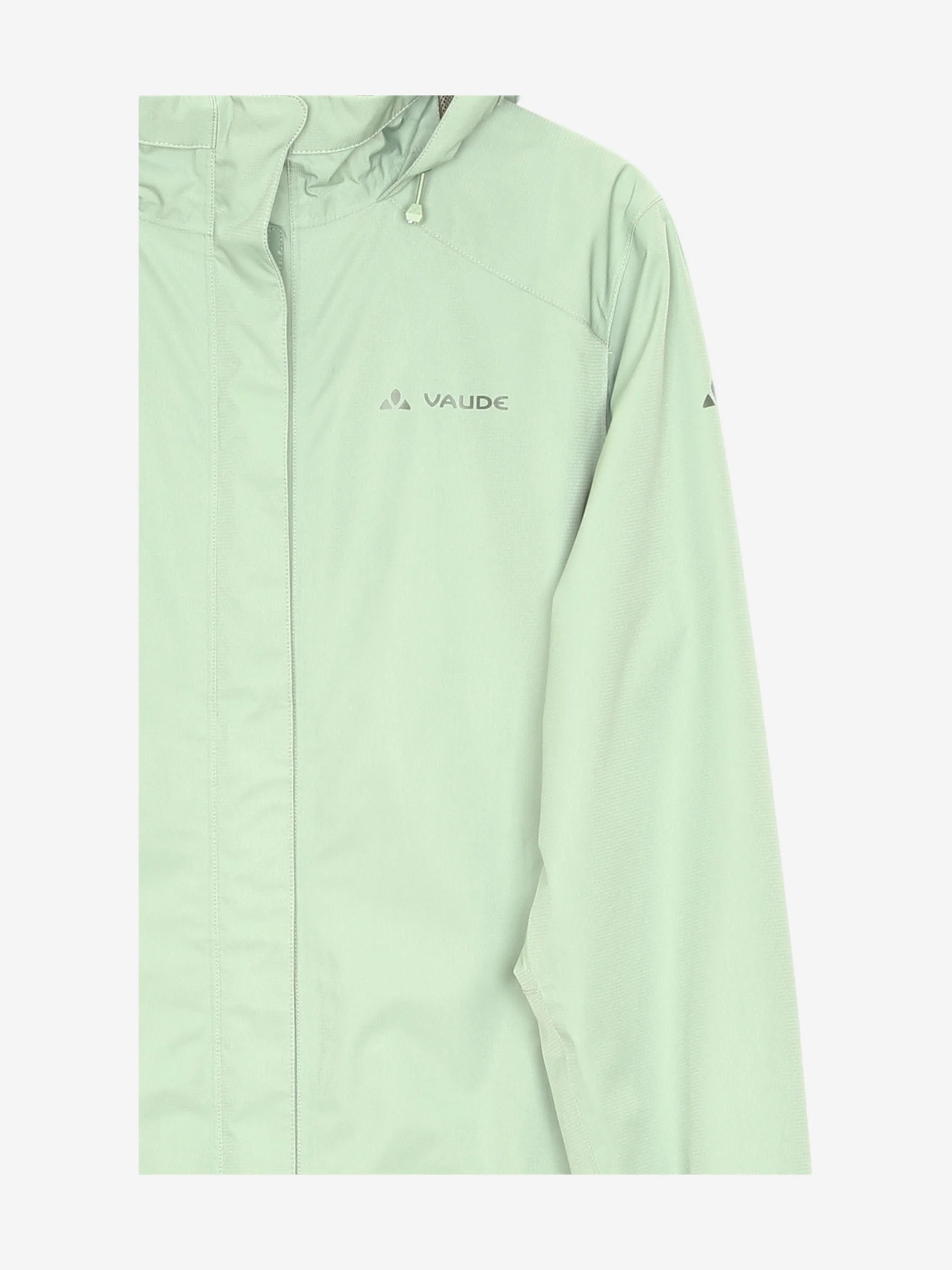 Fahrradjacke für Damen - Image 3