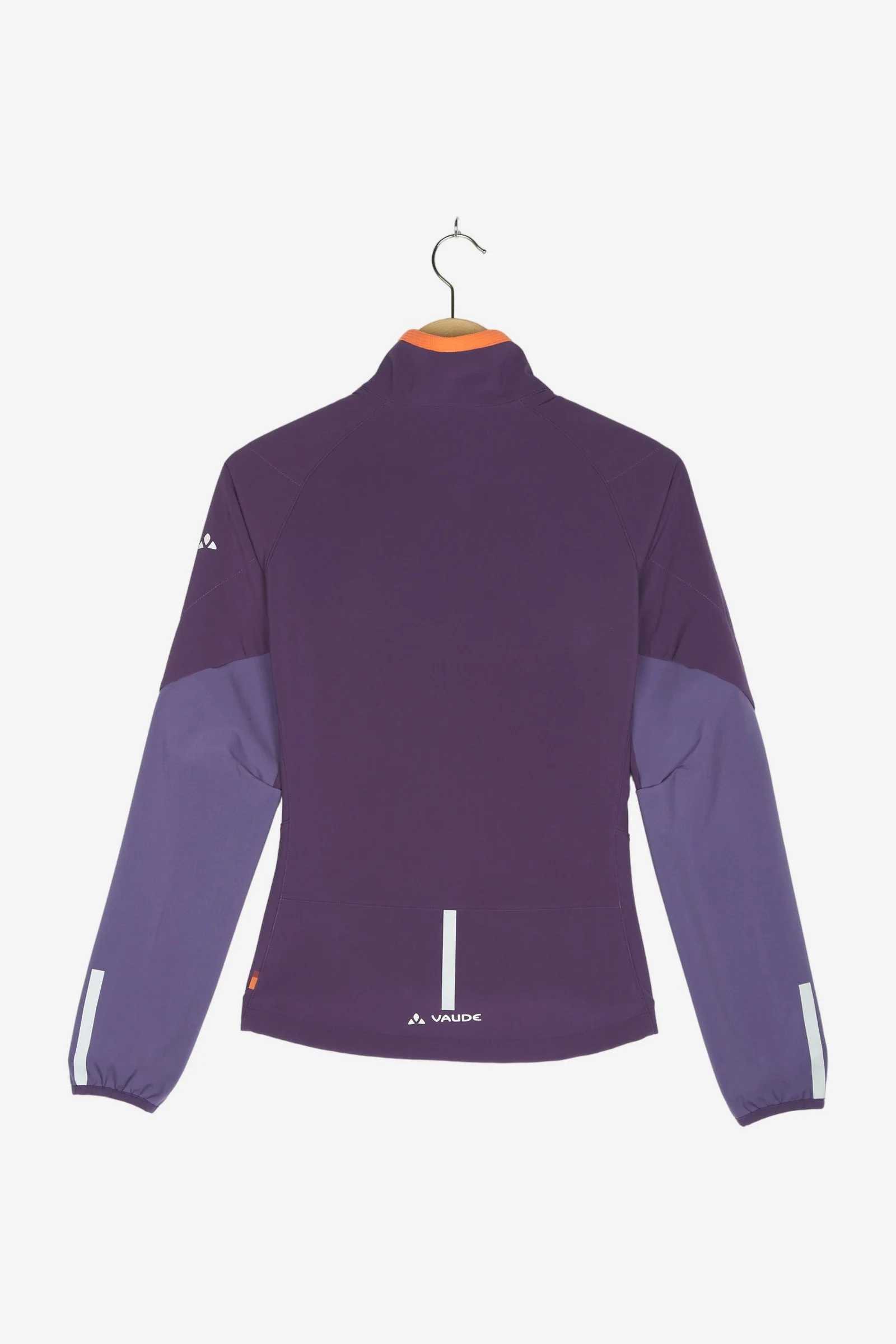 Fahrradjacke für Damen - Image 2
