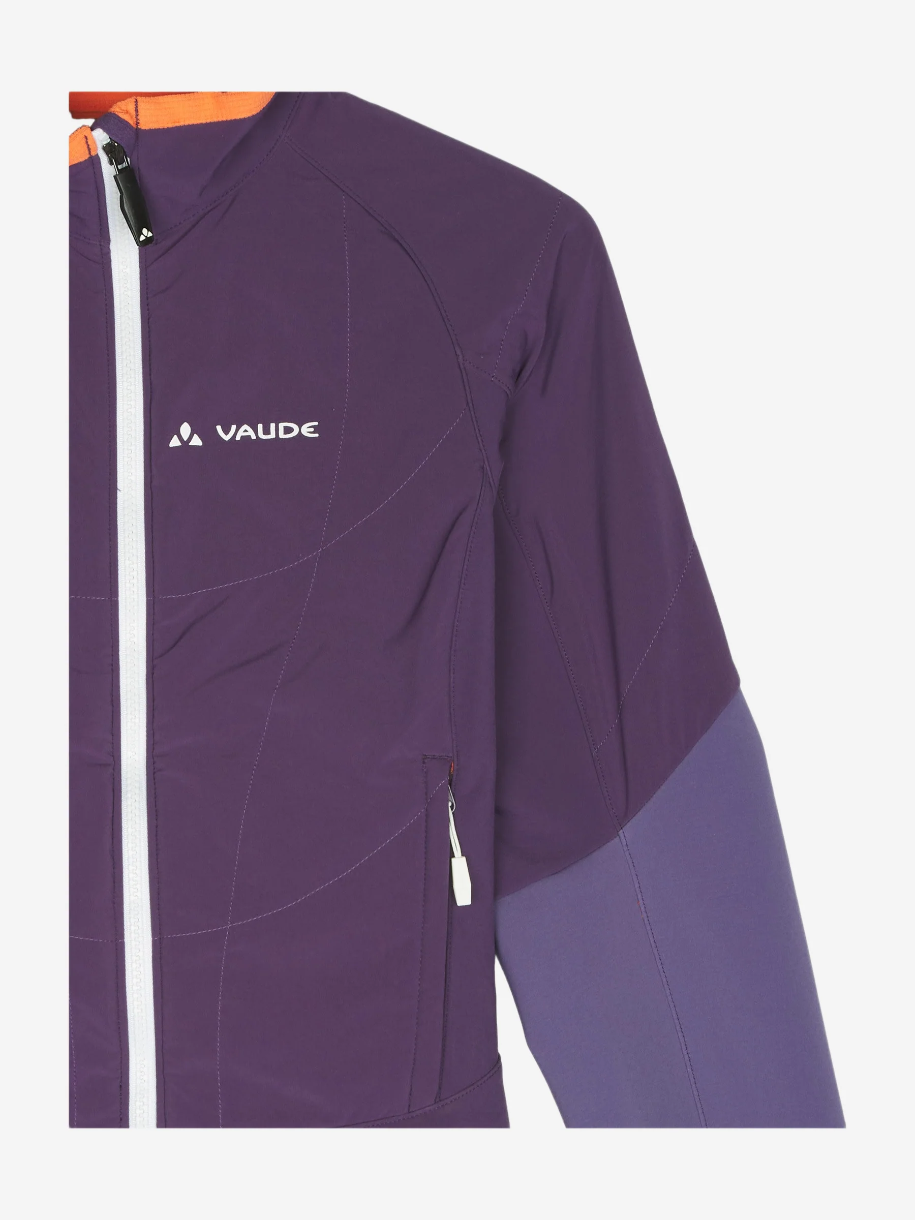 Fahrradjacke für Damen - Image 3