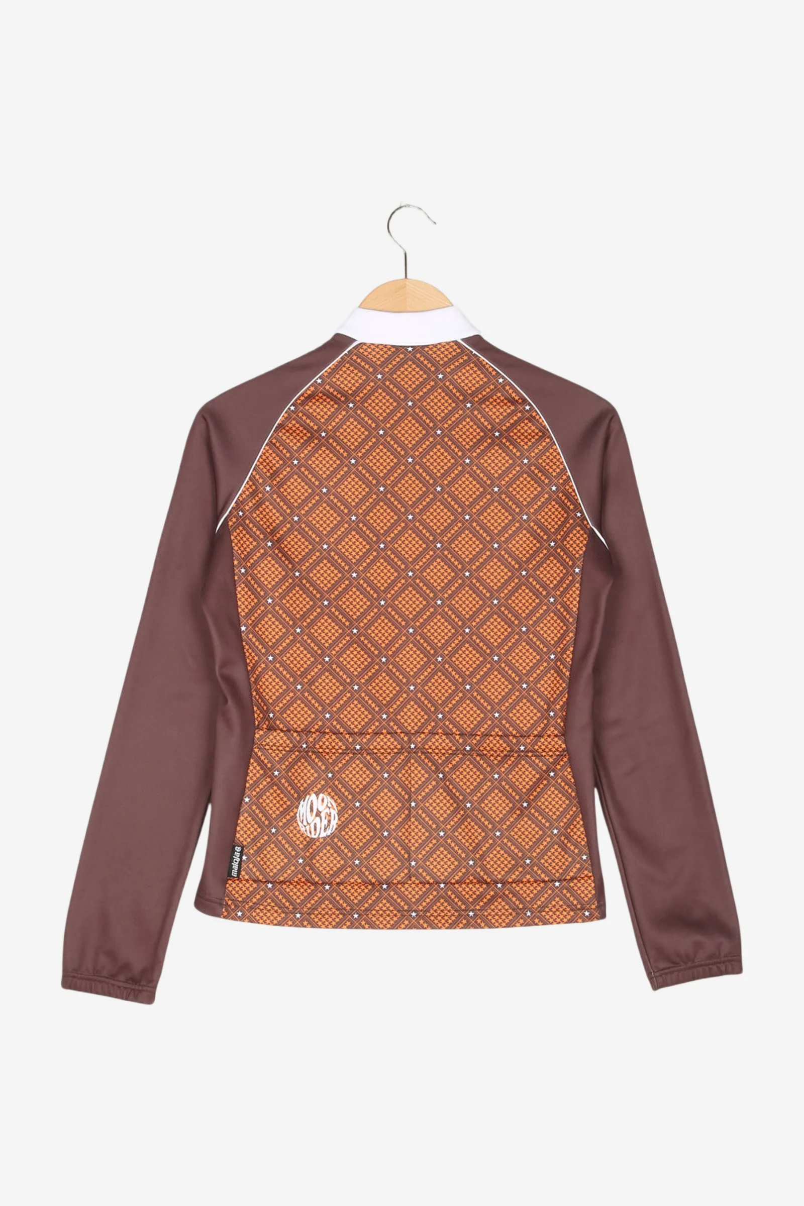 Fahrradjacke für Damen - Image 2