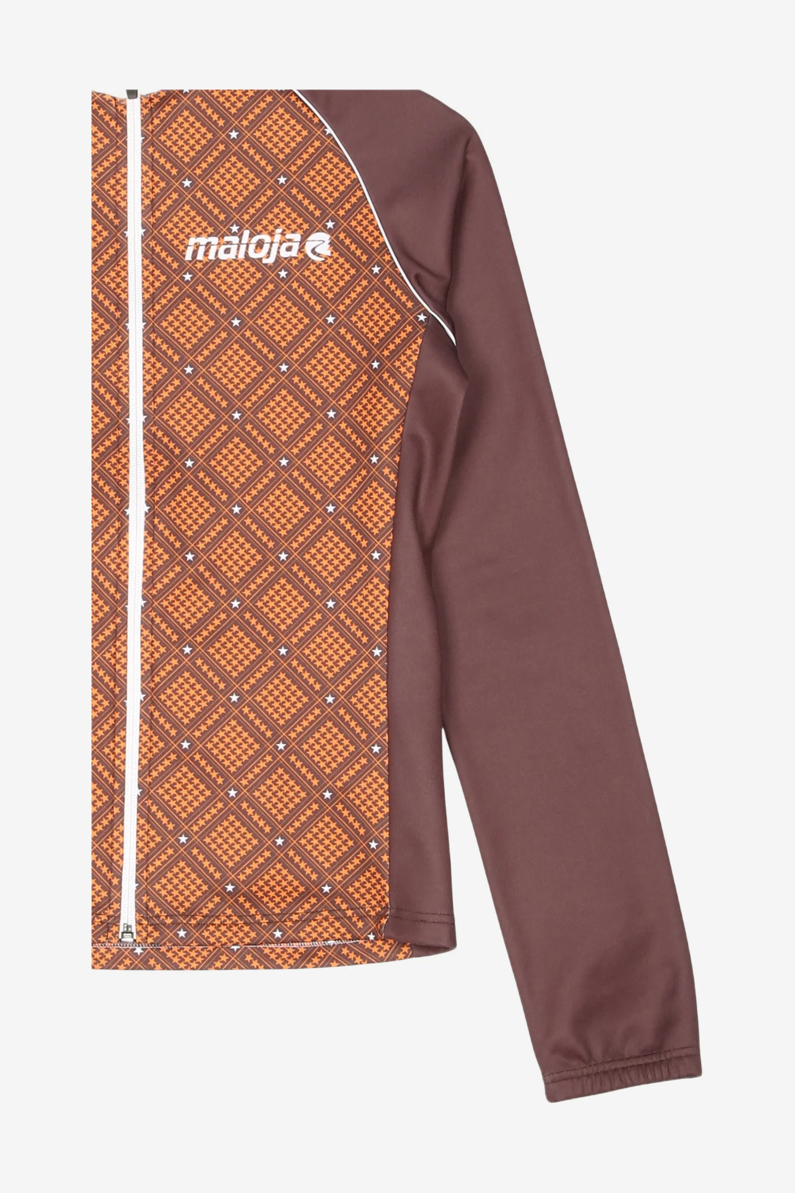 Fahrradjacke für Damen - Image 3