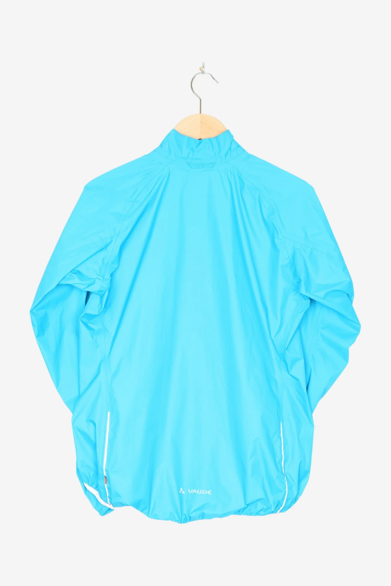 Fahrradjacke für Damen - Image 2