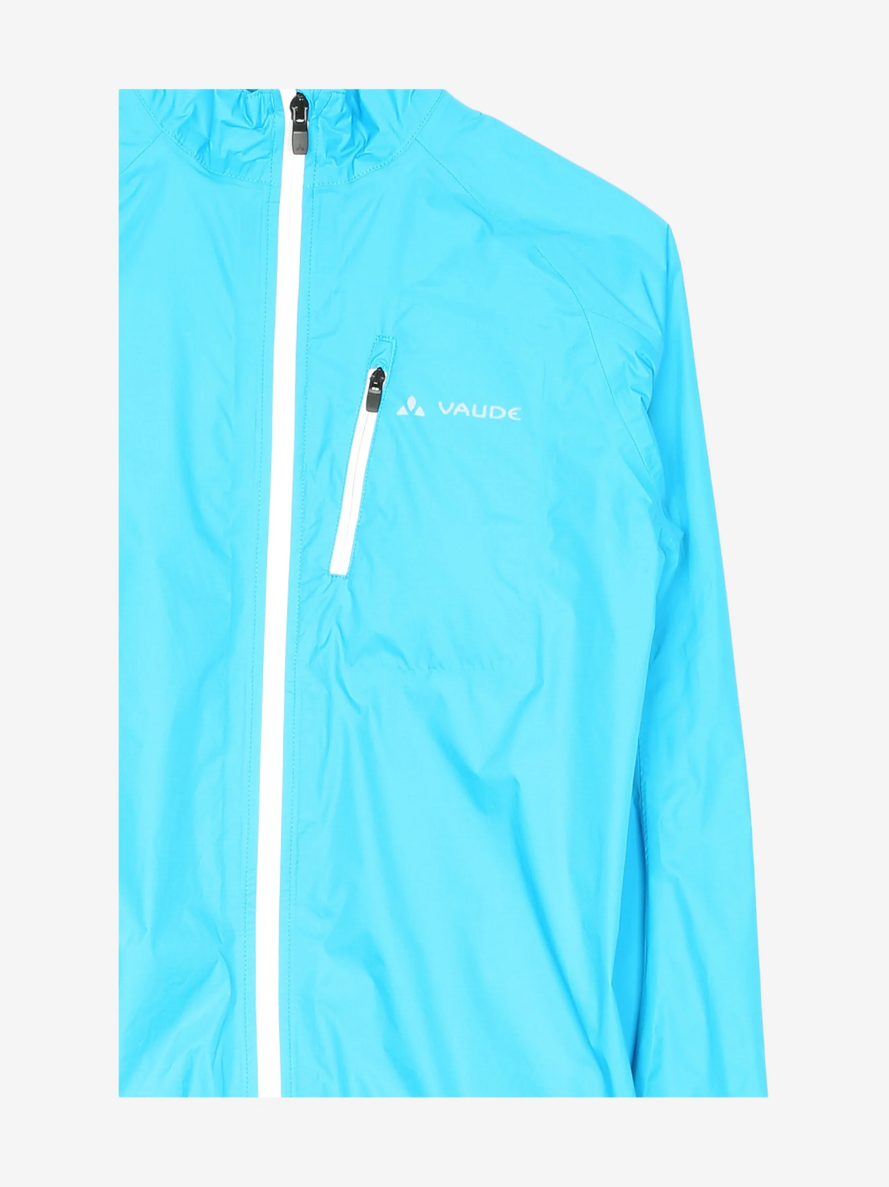 Fahrradjacke für Damen - Image 3