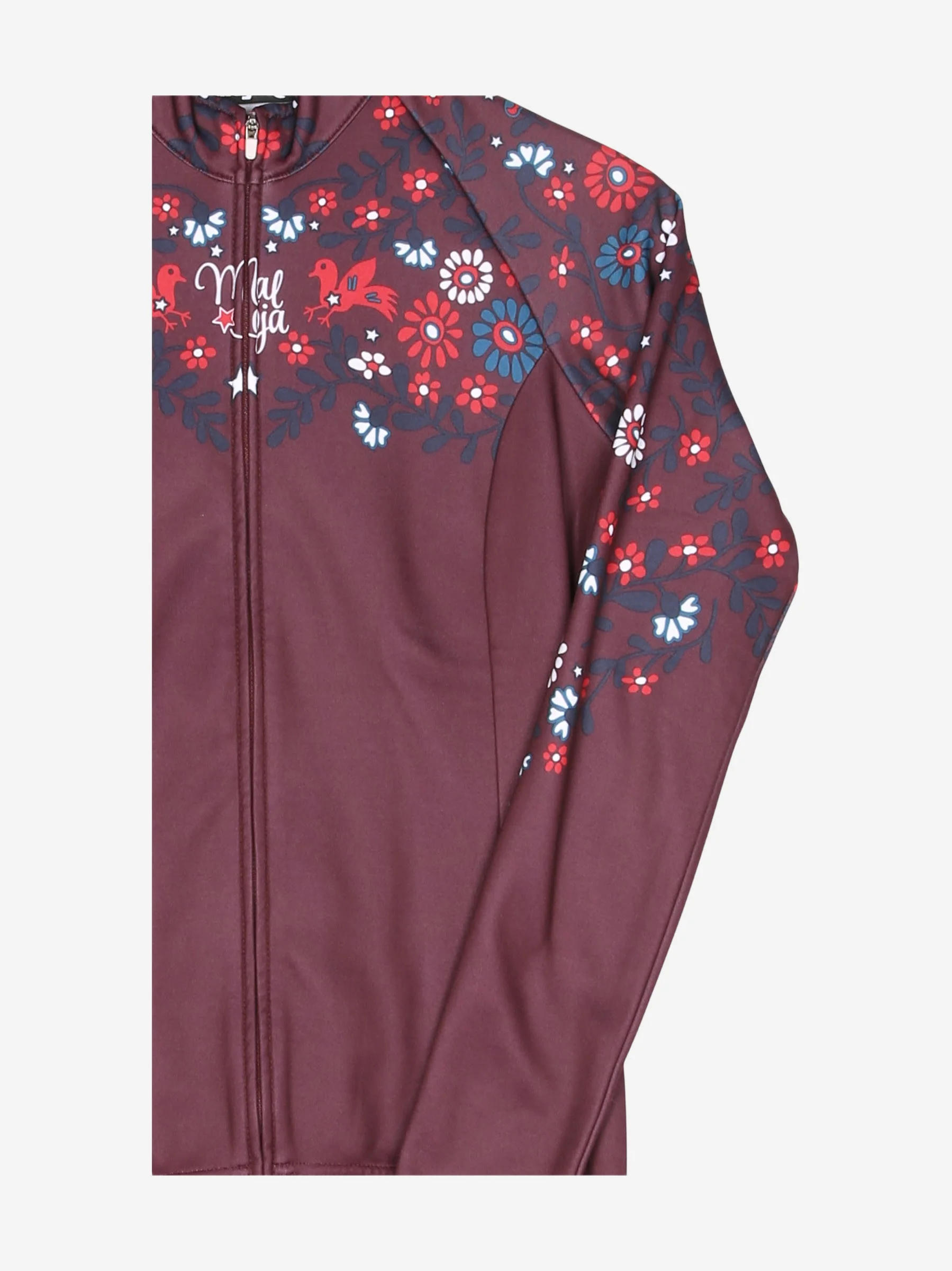 Fahrradjacke für Damen - Image 3