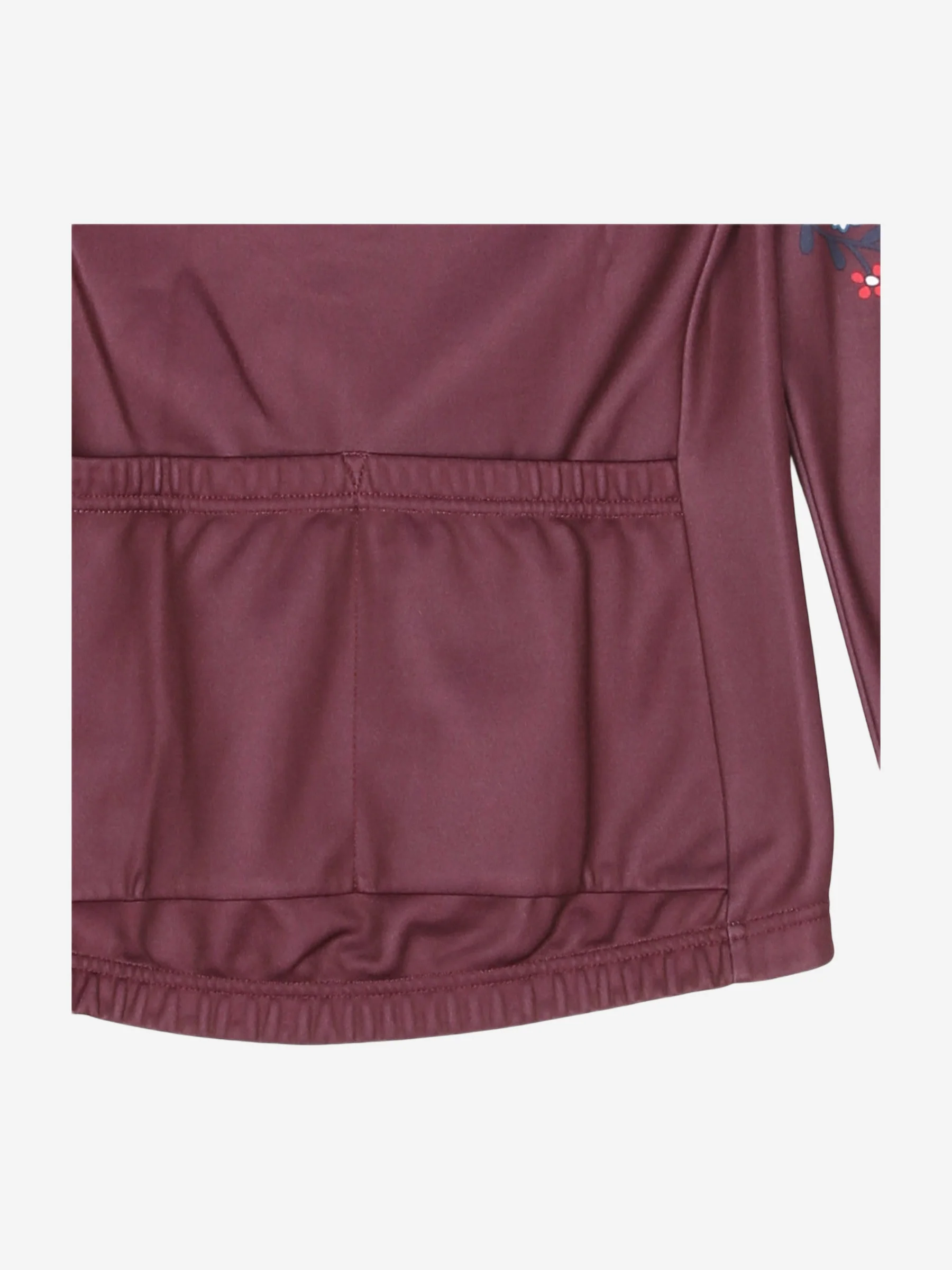 Fahrradjacke für Damen - Image 4