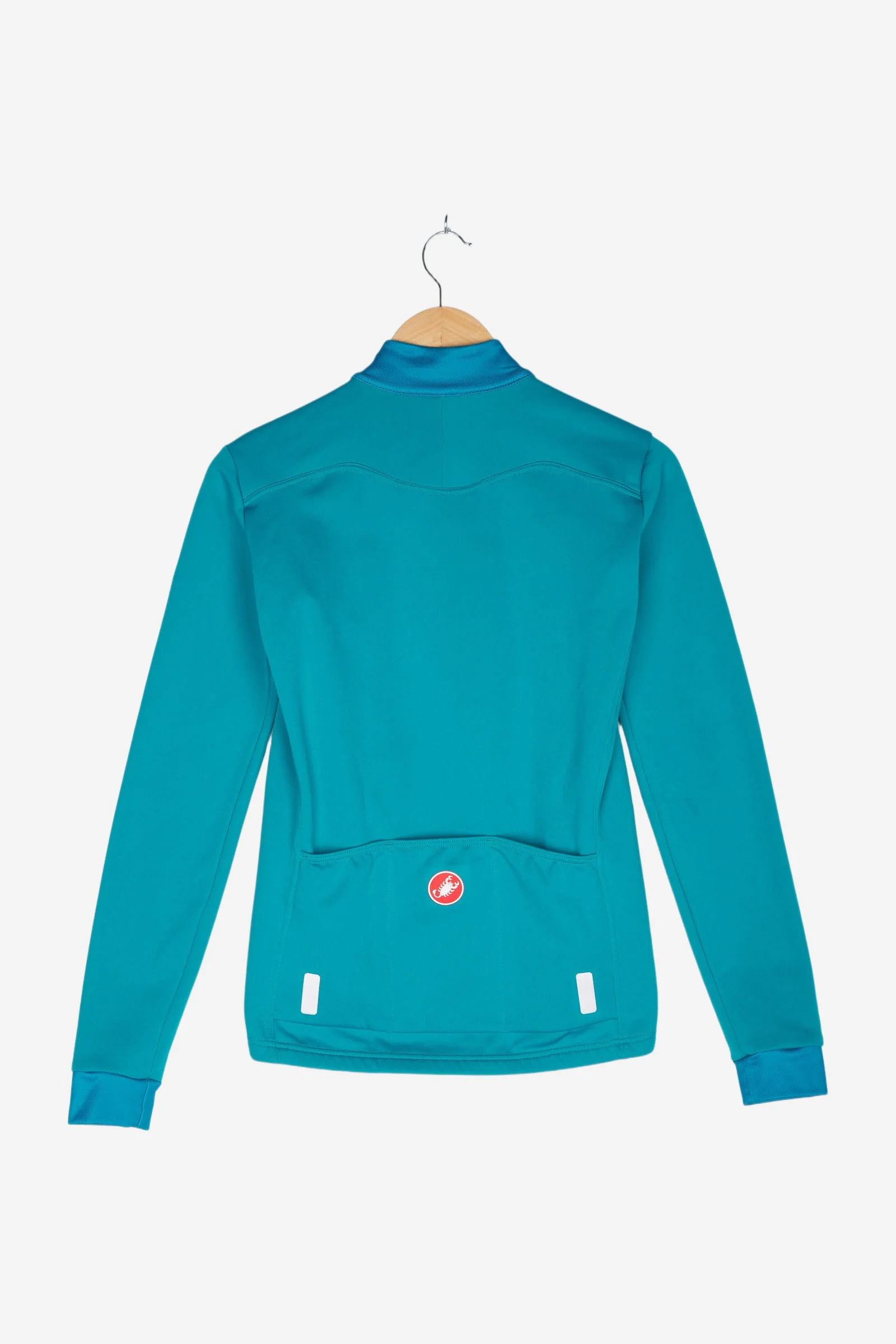 Fahrradjacke für Damen - Image 2