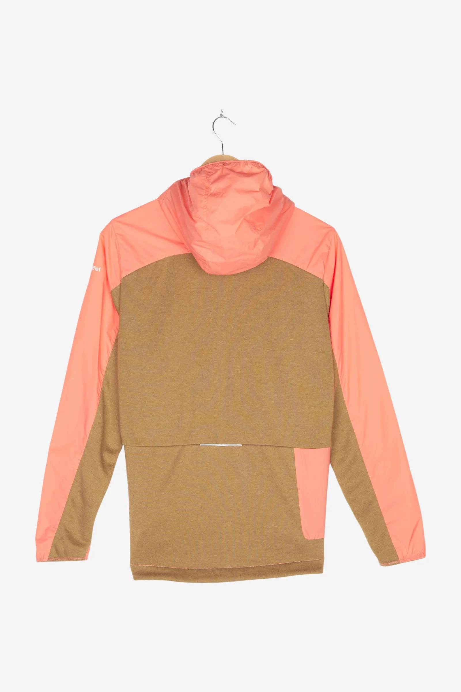 Fahrradjacke für Damen - Image 2