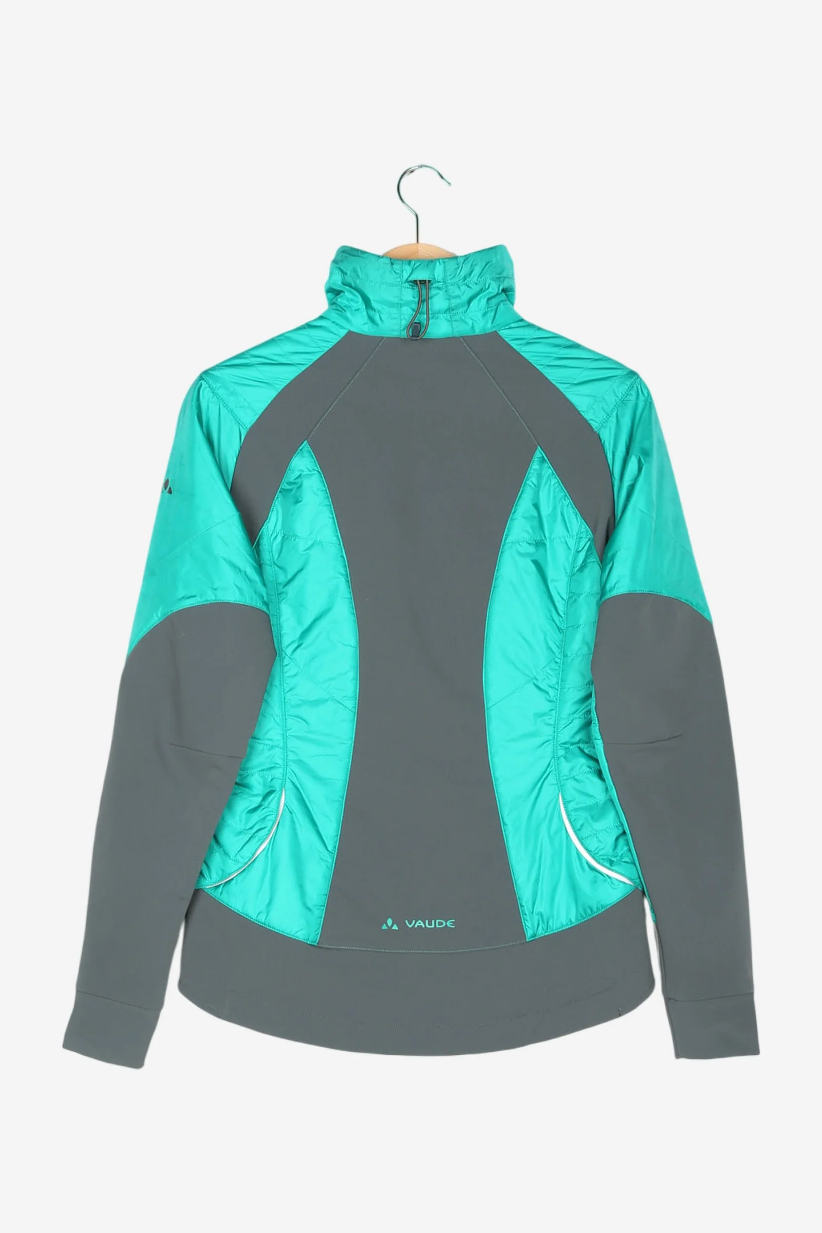 Fahrradjacke für Damen - Image 2