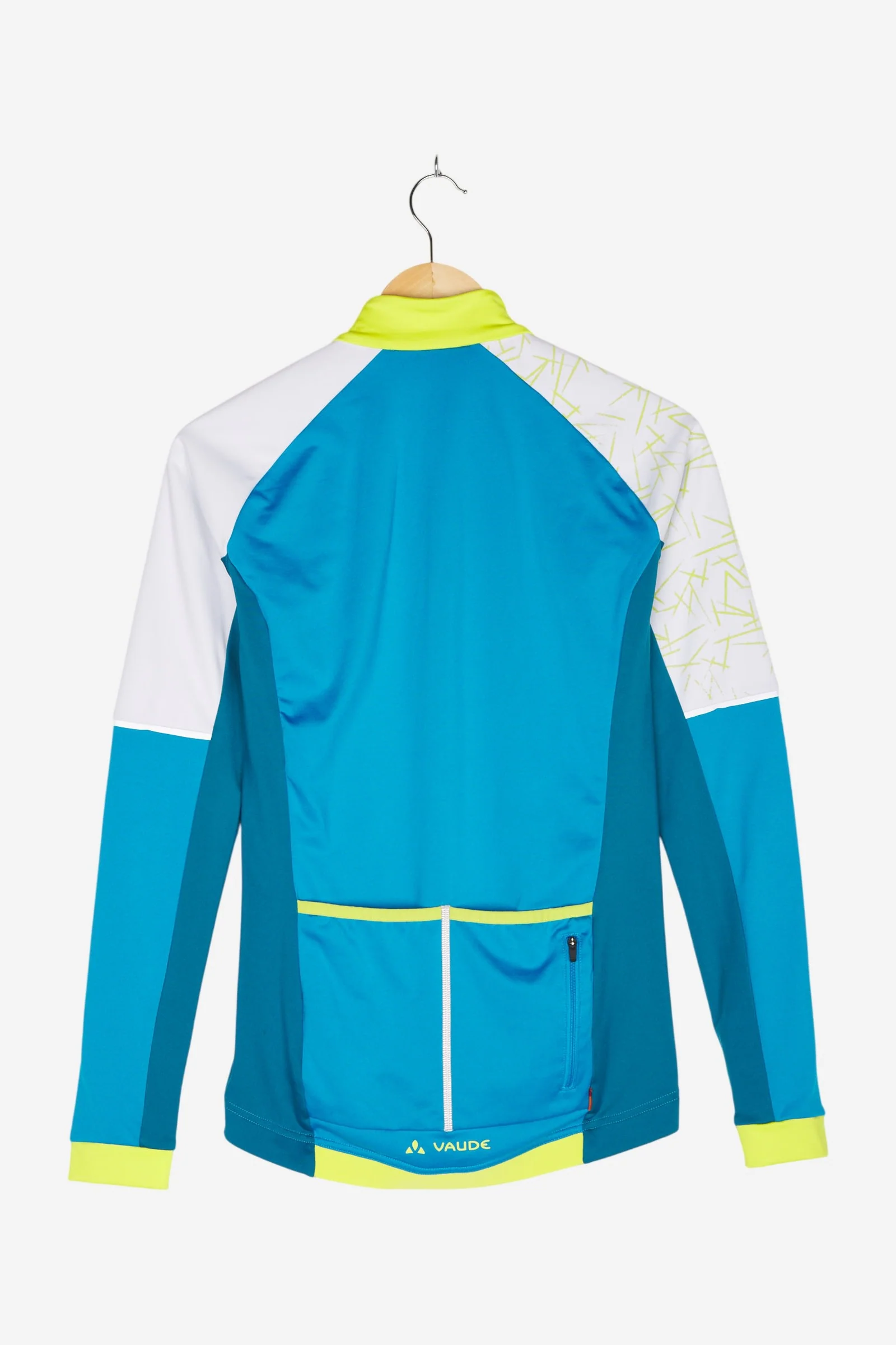 Fahrradjacke für Damen - Image 2
