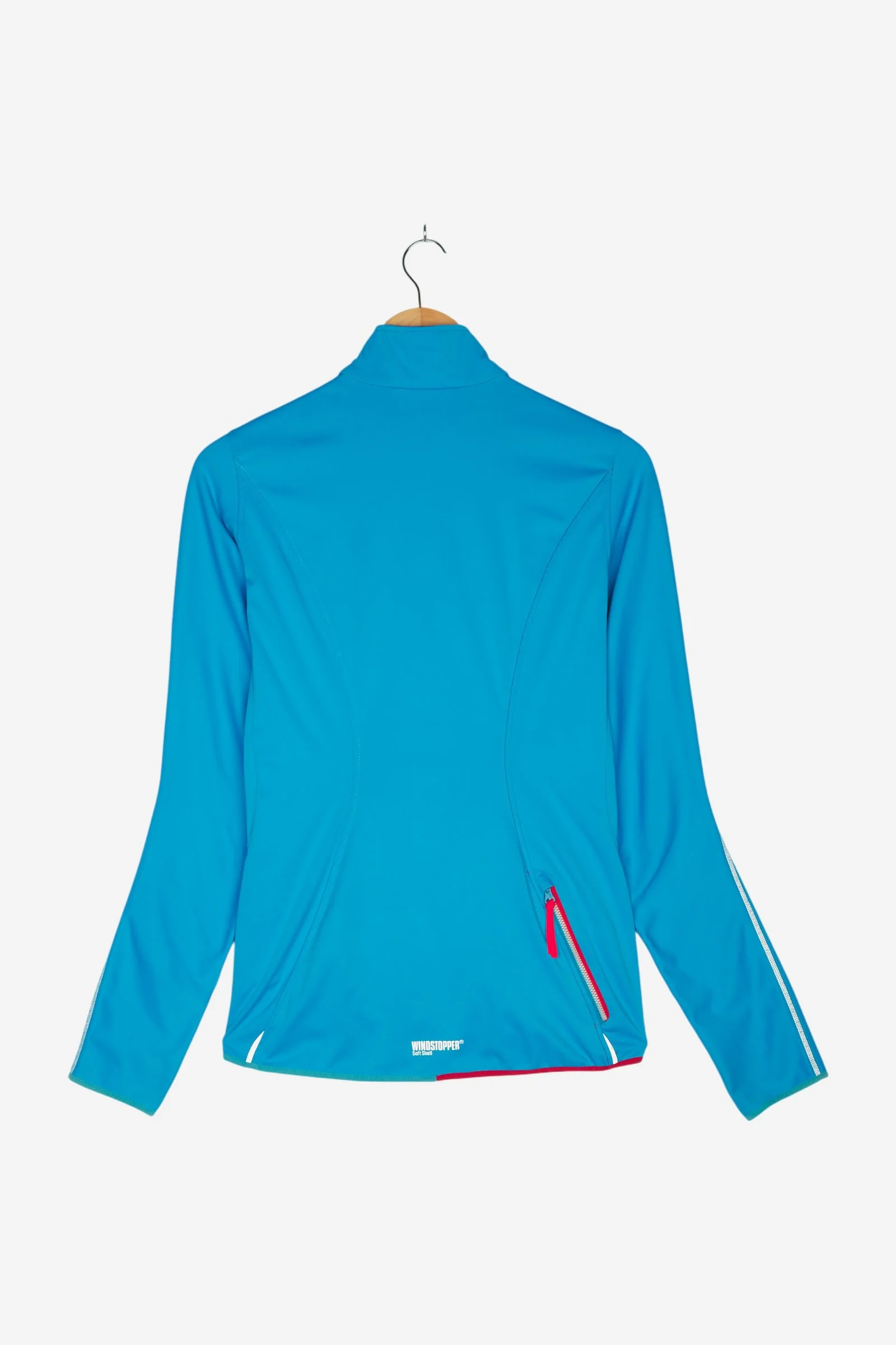 Fahrradjacke für Damen - Image 2