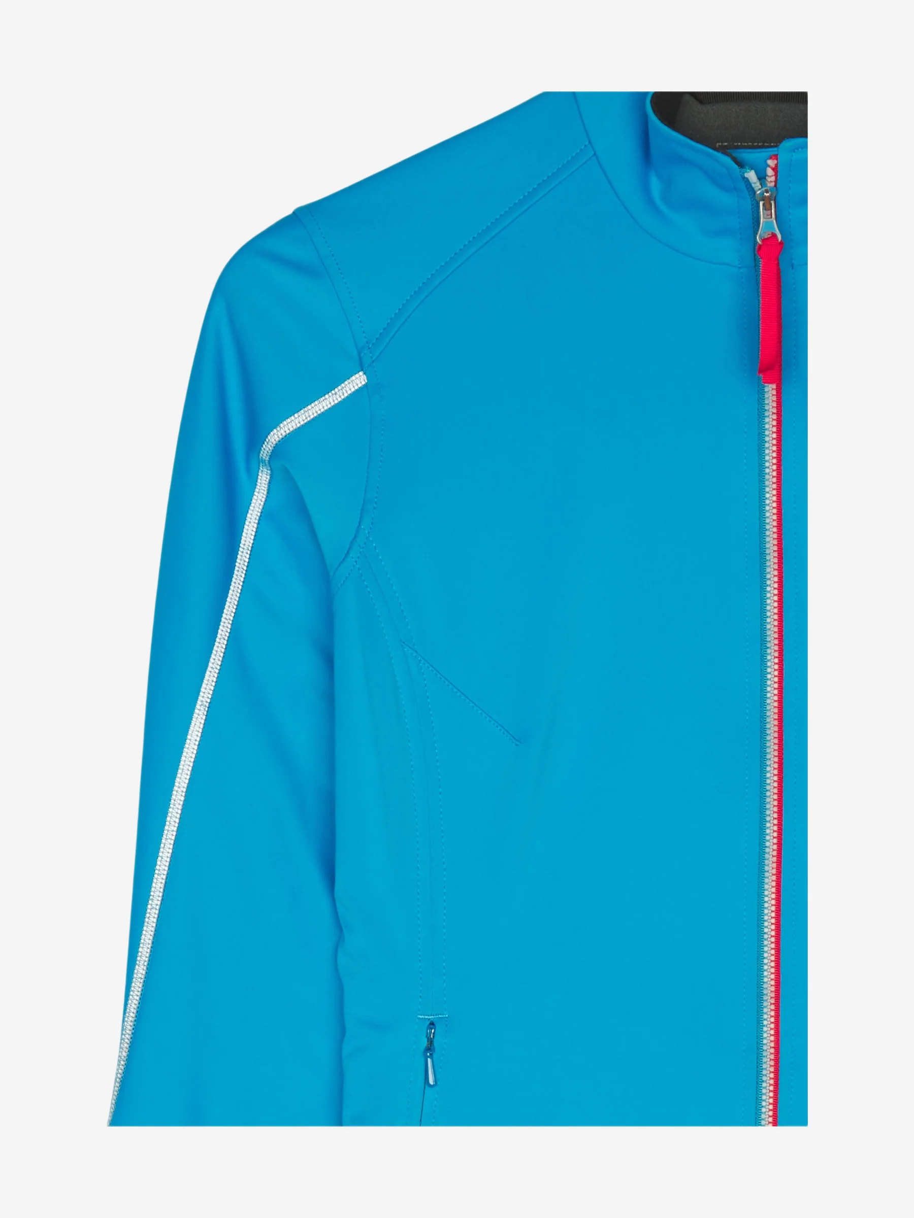 Fahrradjacke für Damen - Image 3