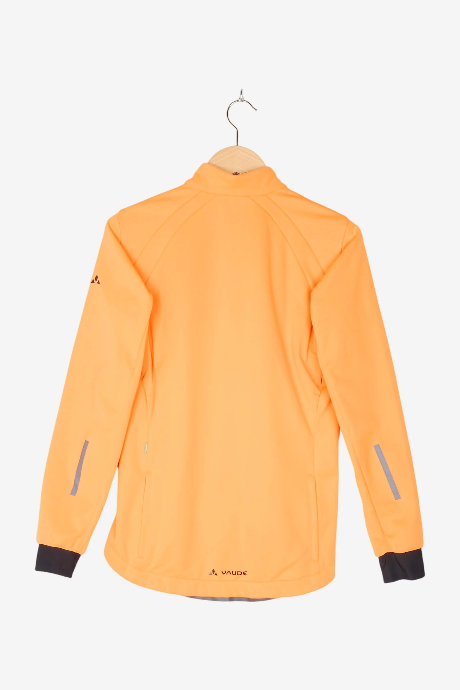 Fahrradjacke für Damen - Image 2