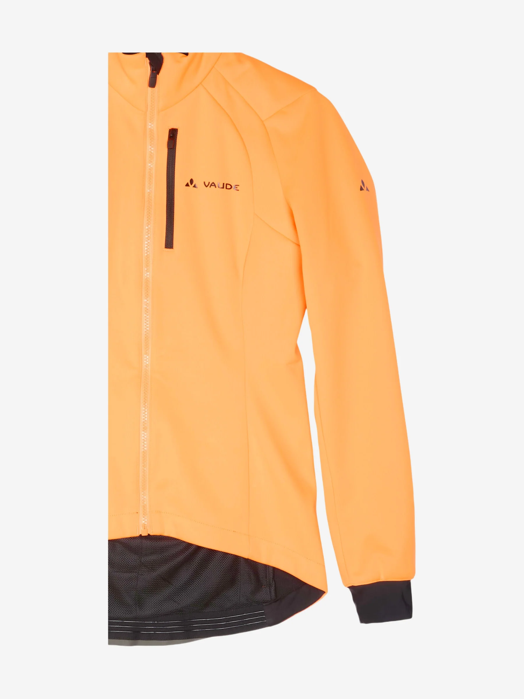 Fahrradjacke für Damen - Image 3
