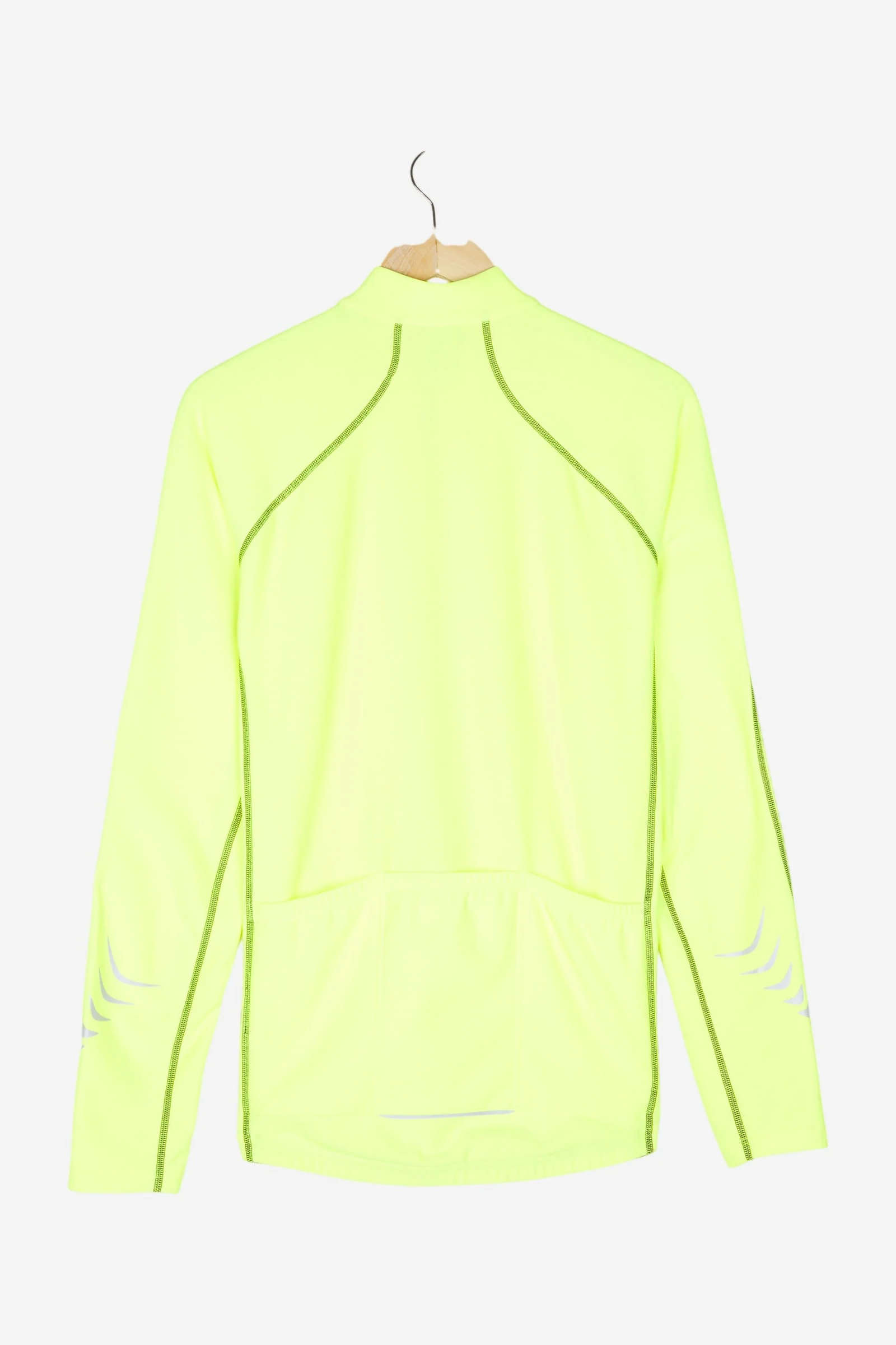 Fahrradjacke für Damen - Image 2