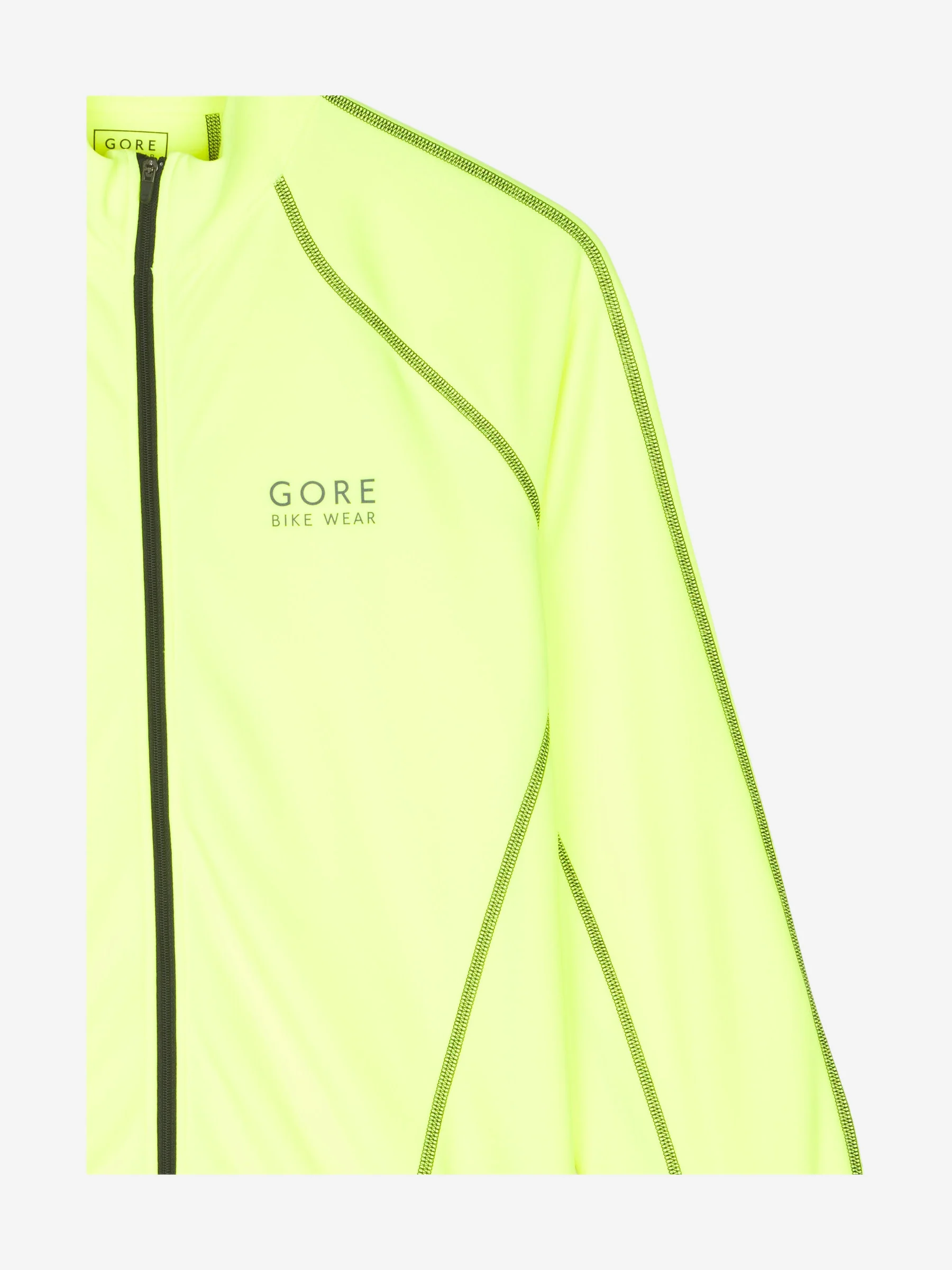 Fahrradjacke für Damen - Image 3