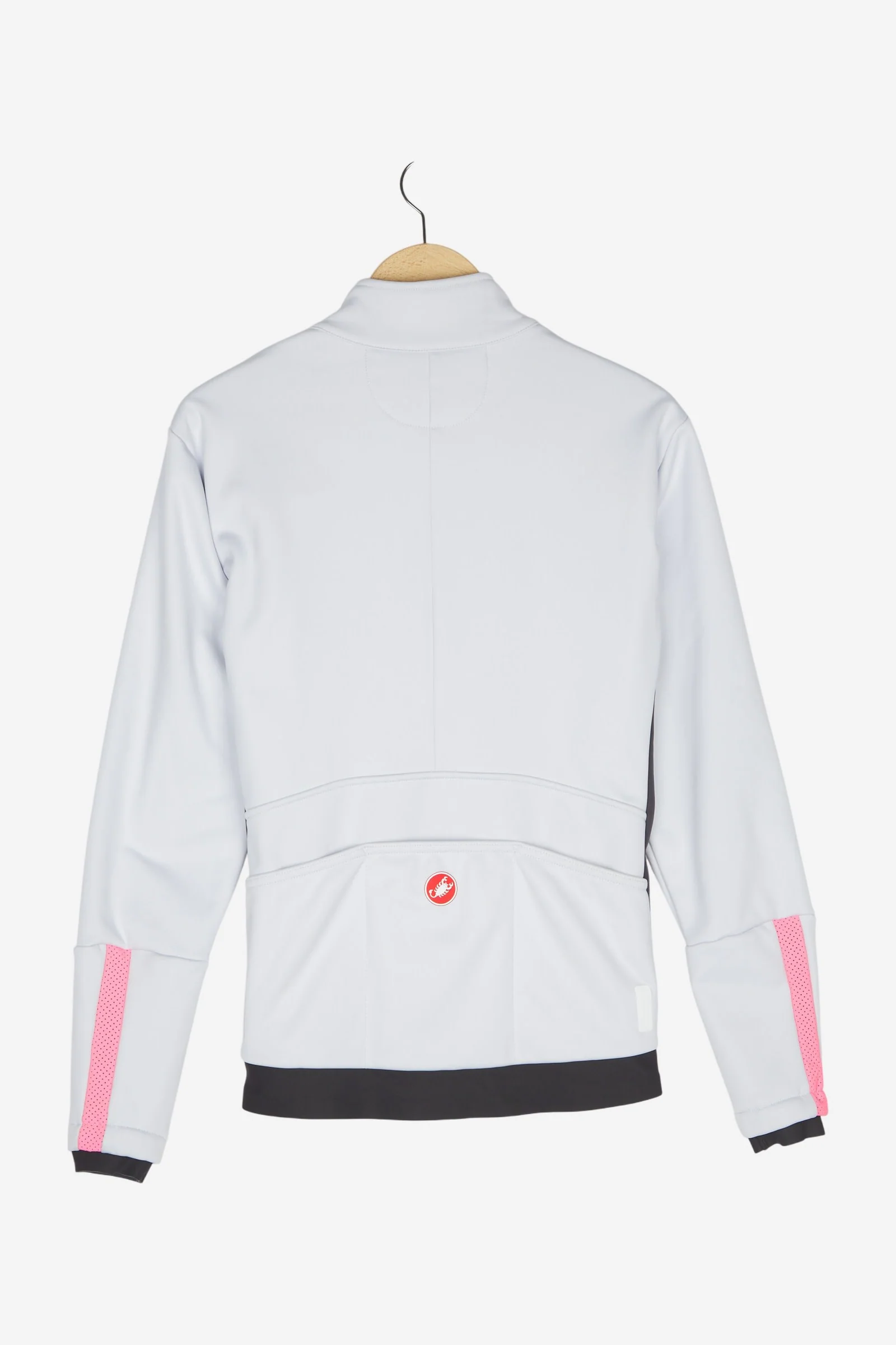 Fahrradjacke für Damen - Image 2
