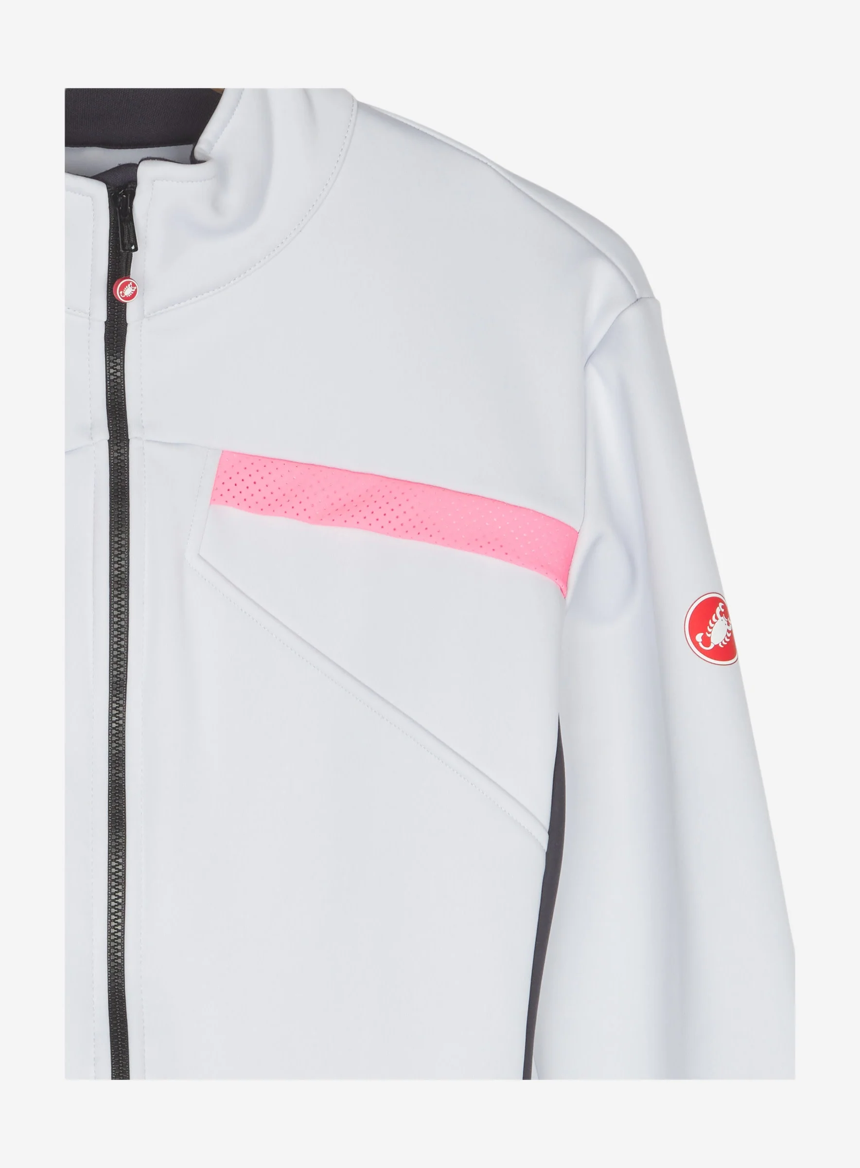 Fahrradjacke für Damen - Image 3