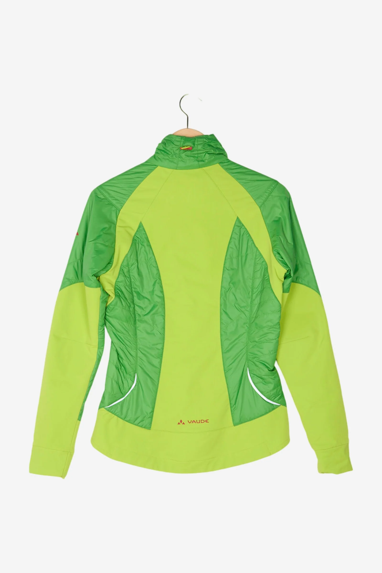 Fahrradjacke für Damen - Image 2