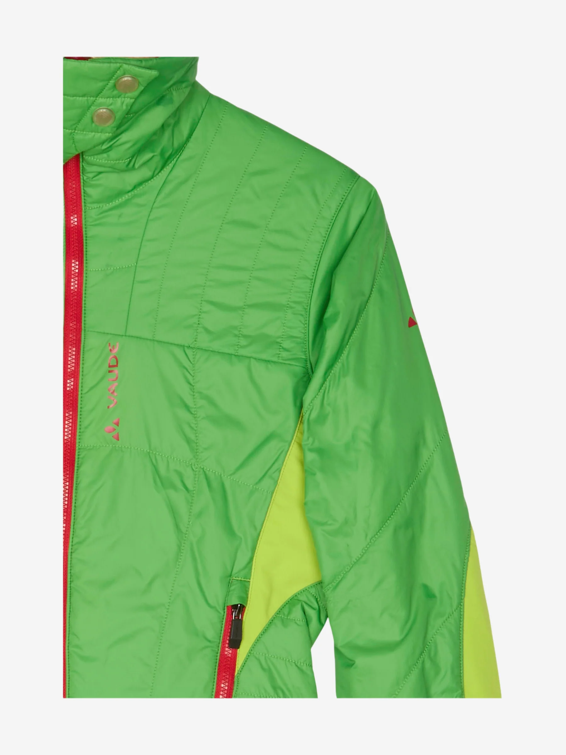 Fahrradjacke für Damen - Image 3