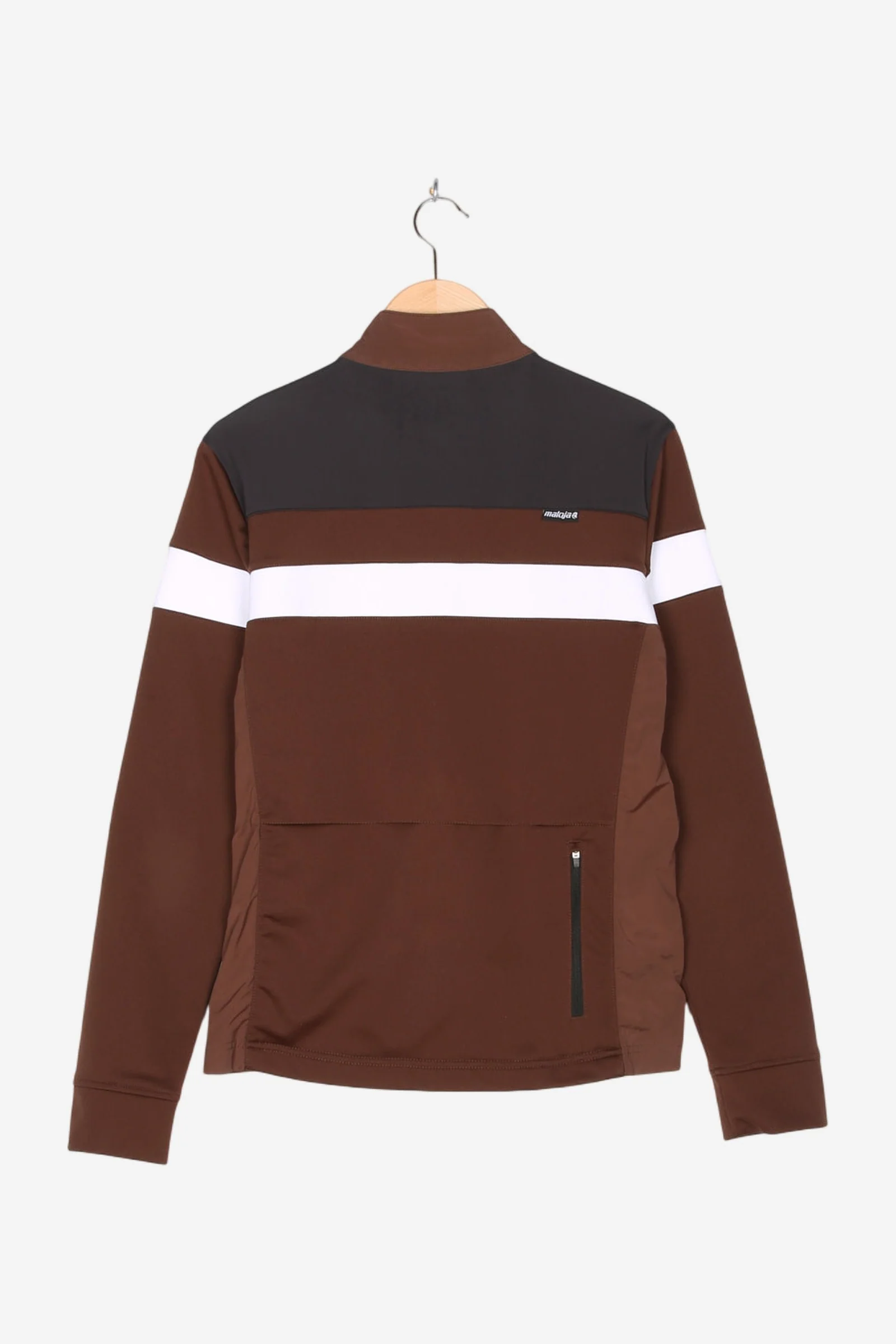 Fahrradjacke für Damen - Image 2