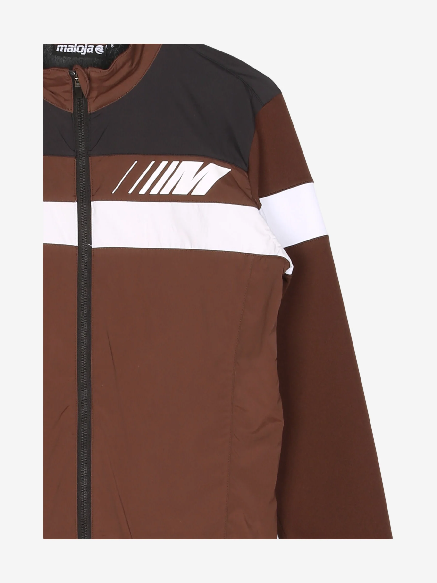 Fahrradjacke für Damen - Image 3
