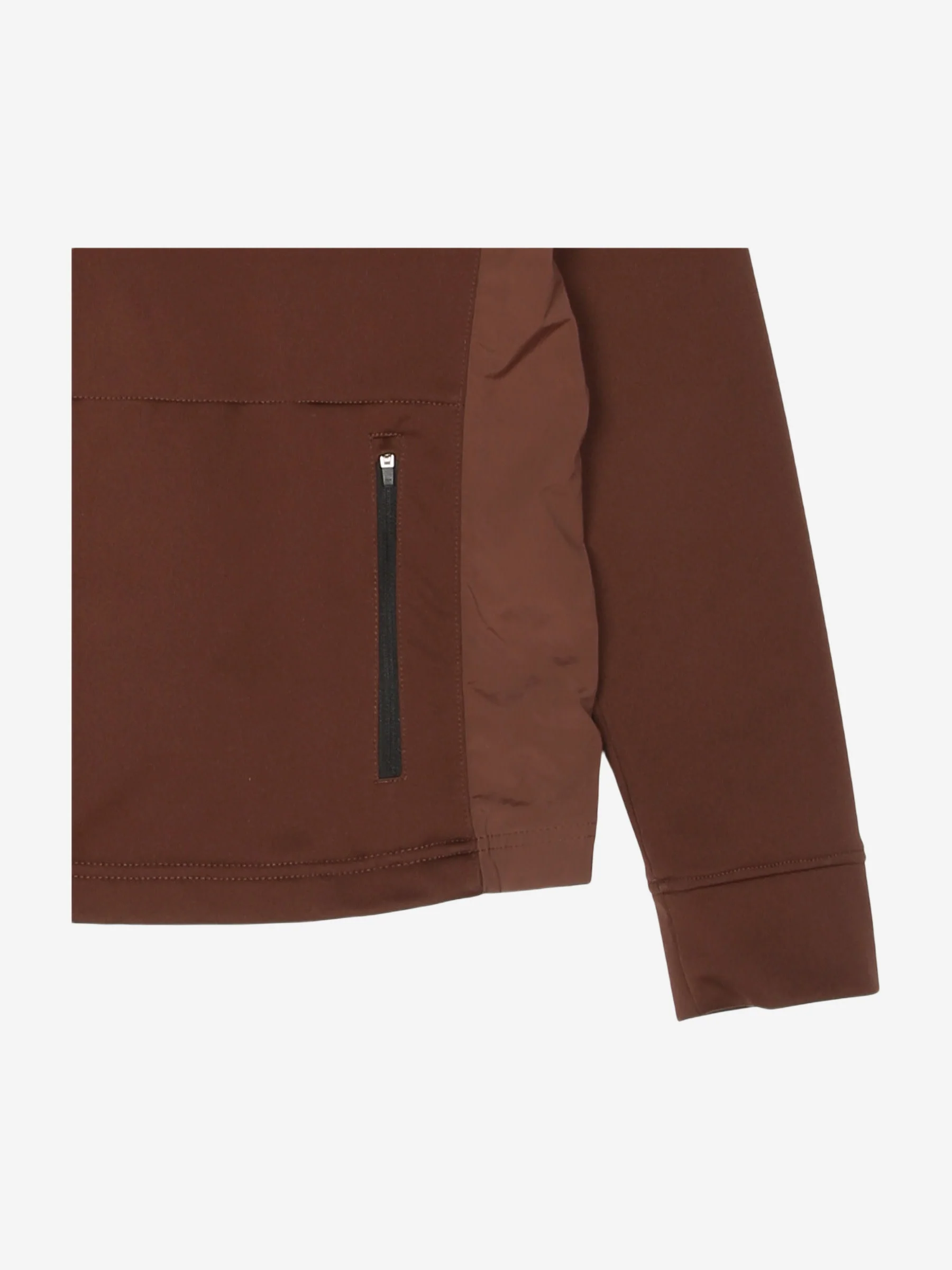 Fahrradjacke für Damen - Image 4