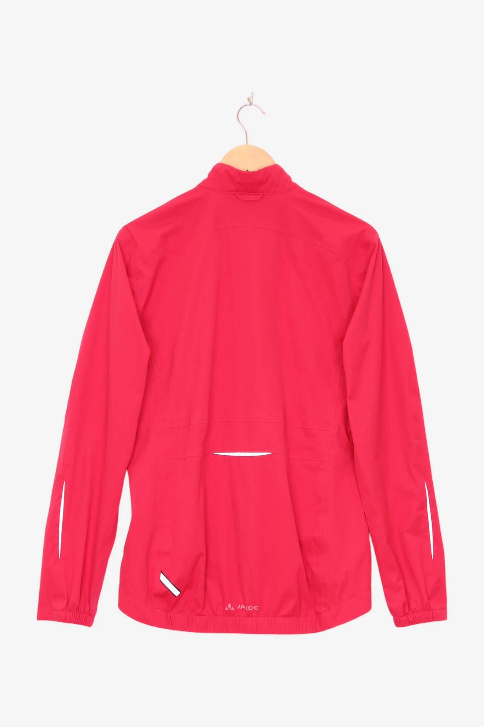 Fahrradjacke für Damen - Image 2