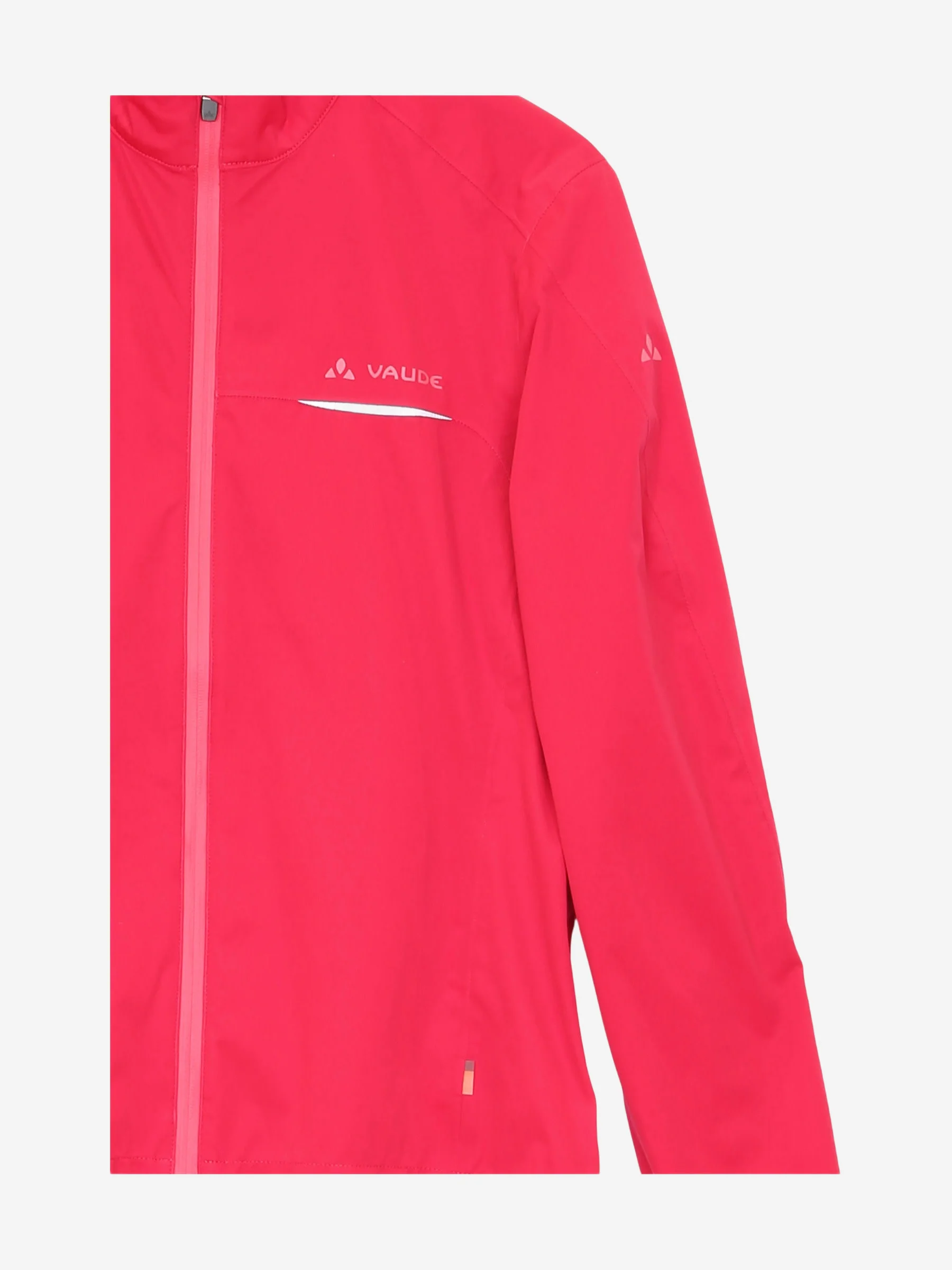 Fahrradjacke für Damen - Image 3