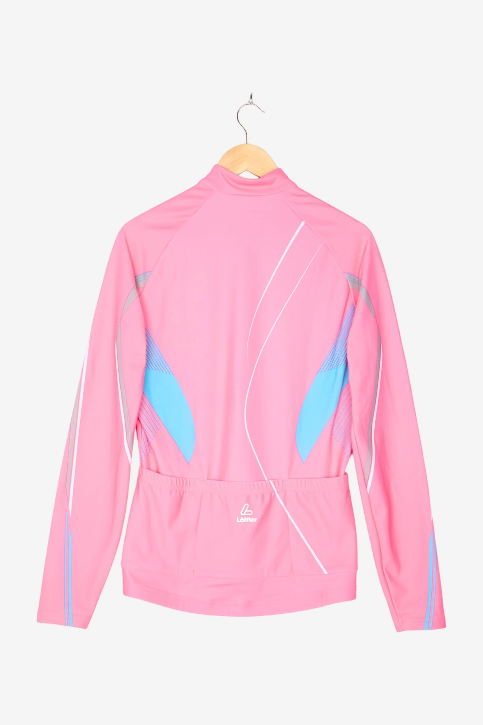 Fahrradjacke für Damen - Image 2