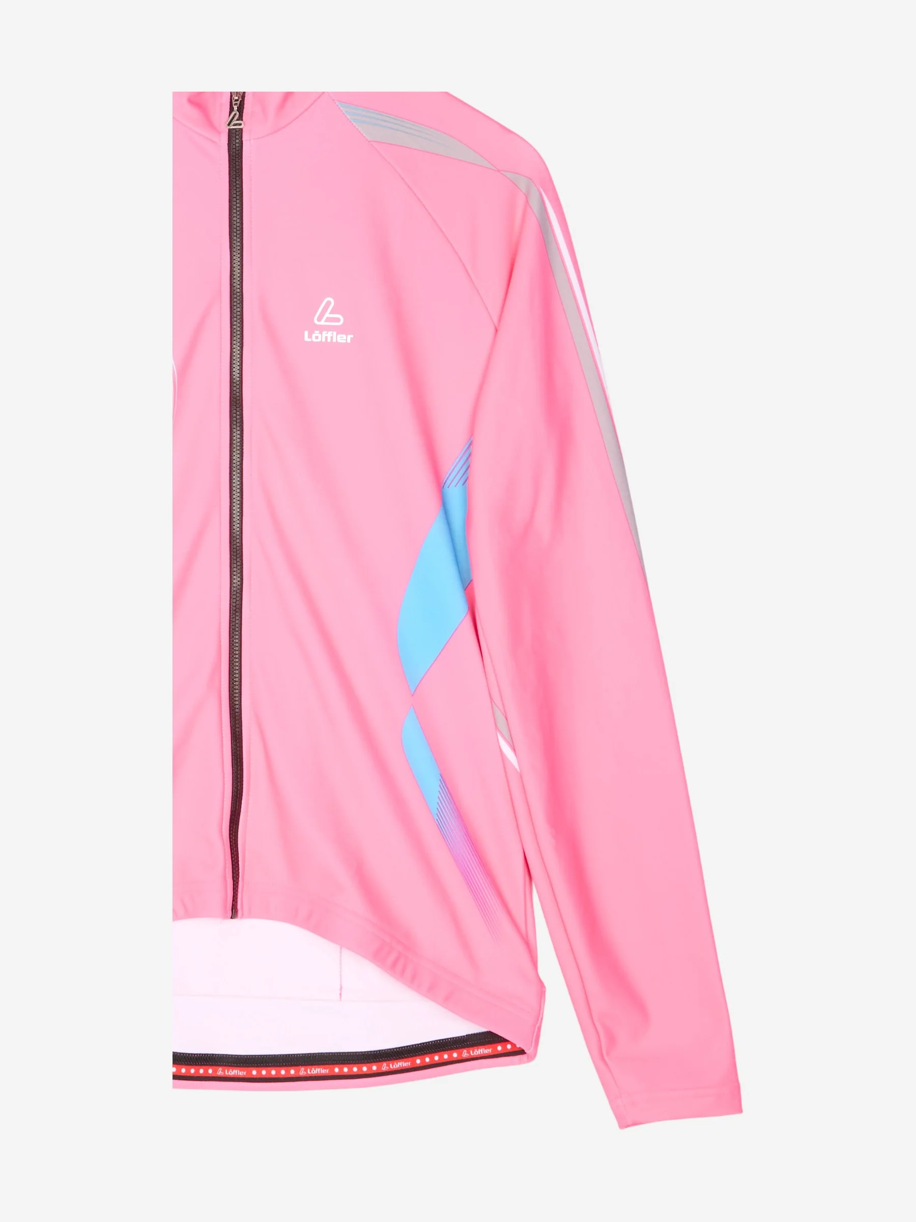 Fahrradjacke für Damen - Image 3