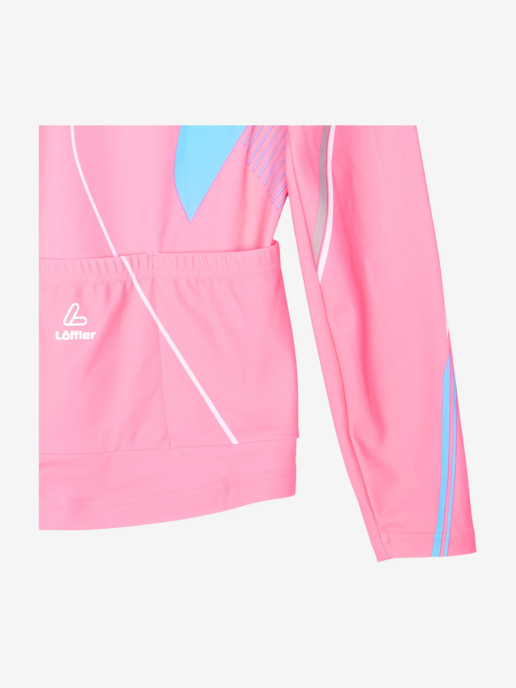Fahrradjacke für Damen - Image 4