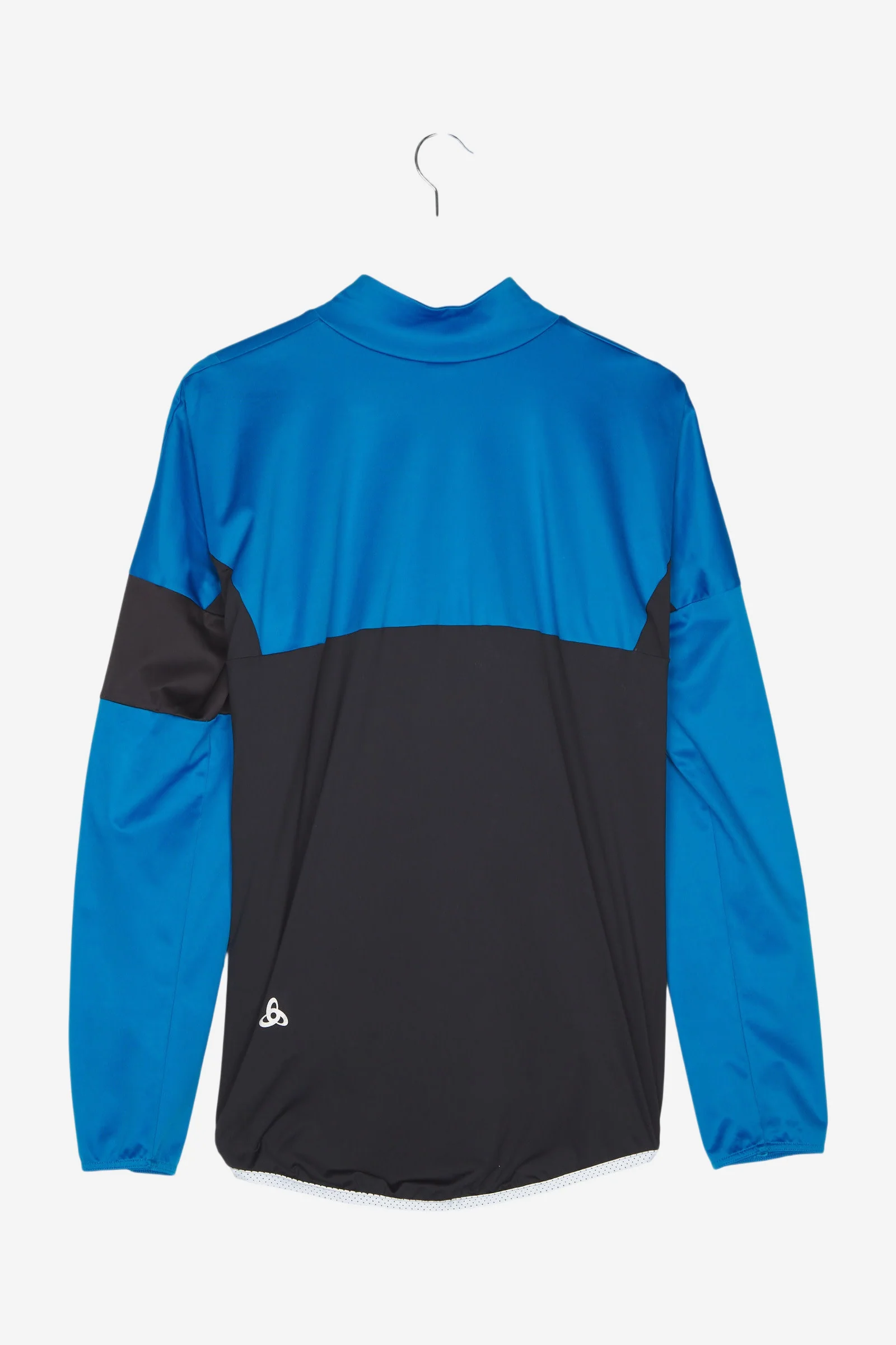 Fahrradjacke für Damen - Image 2