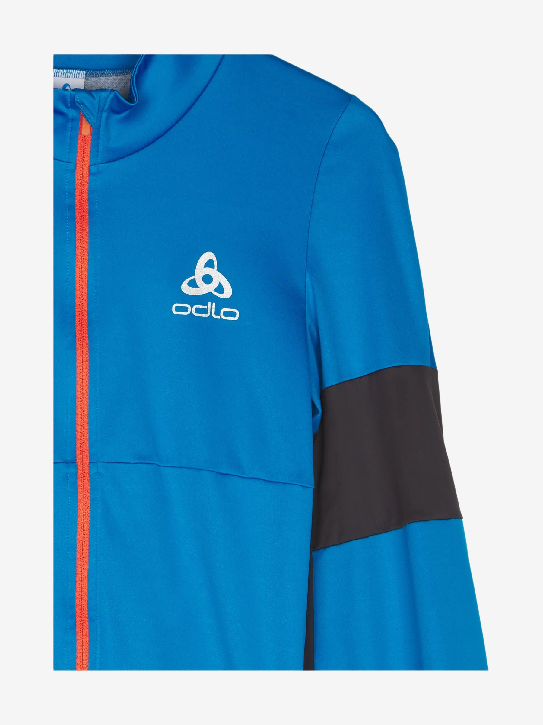 Fahrradjacke für Damen - Image 3