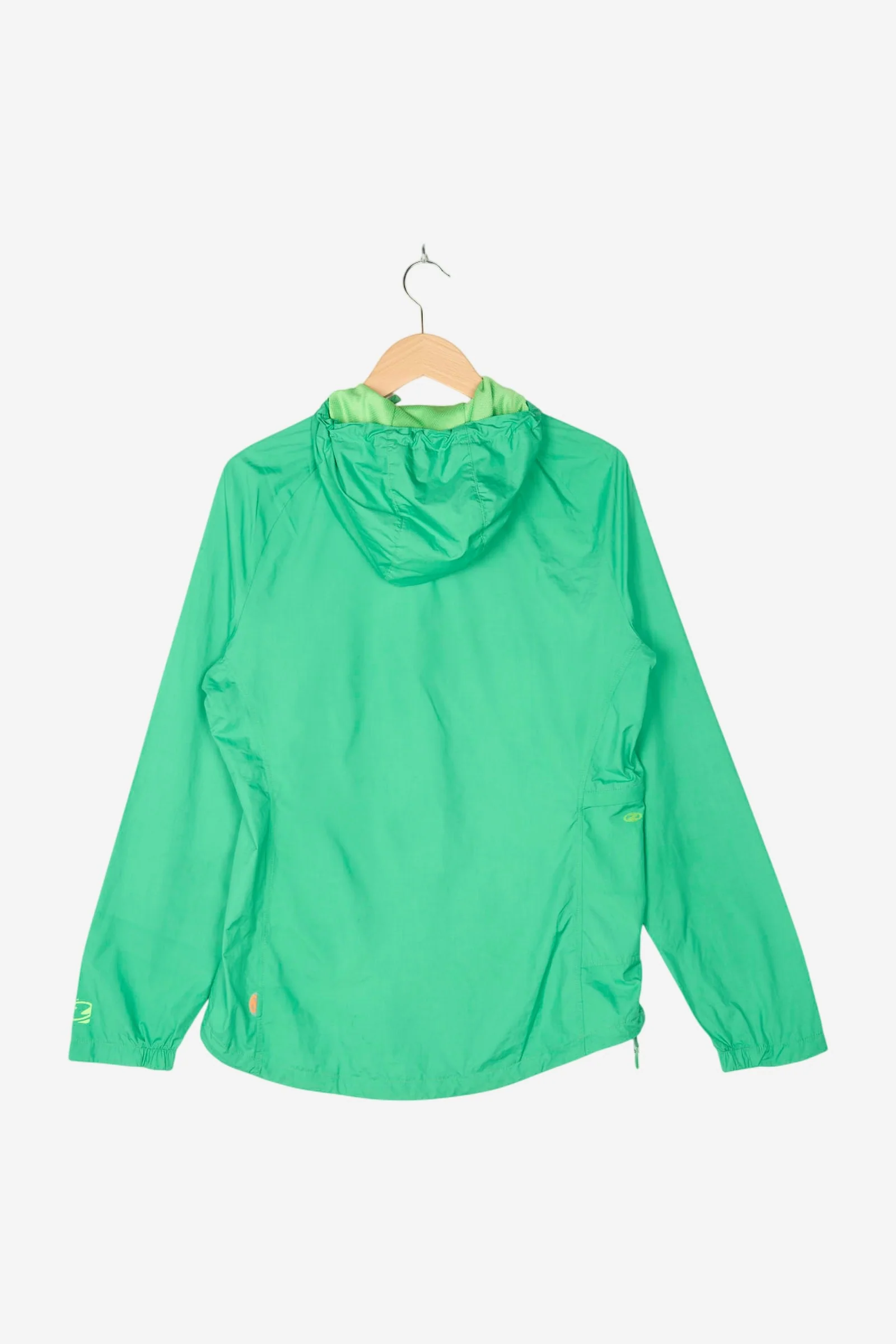 Fahrradjacke für Damen - Image 2