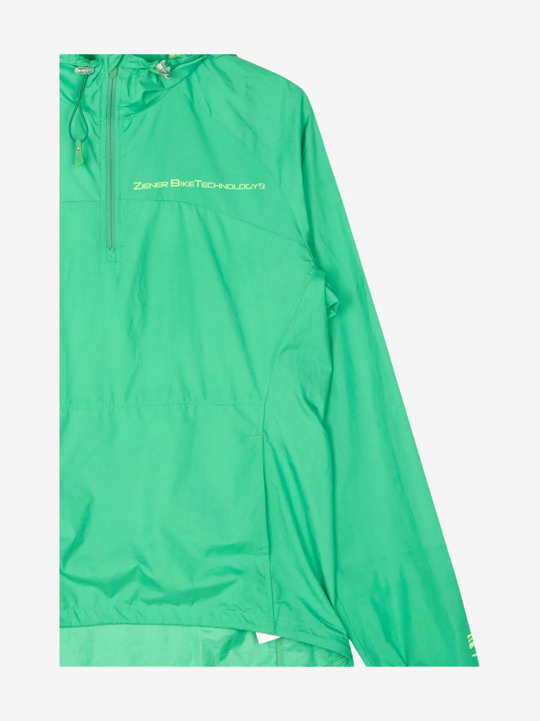 Fahrradjacke für Damen - Image 3