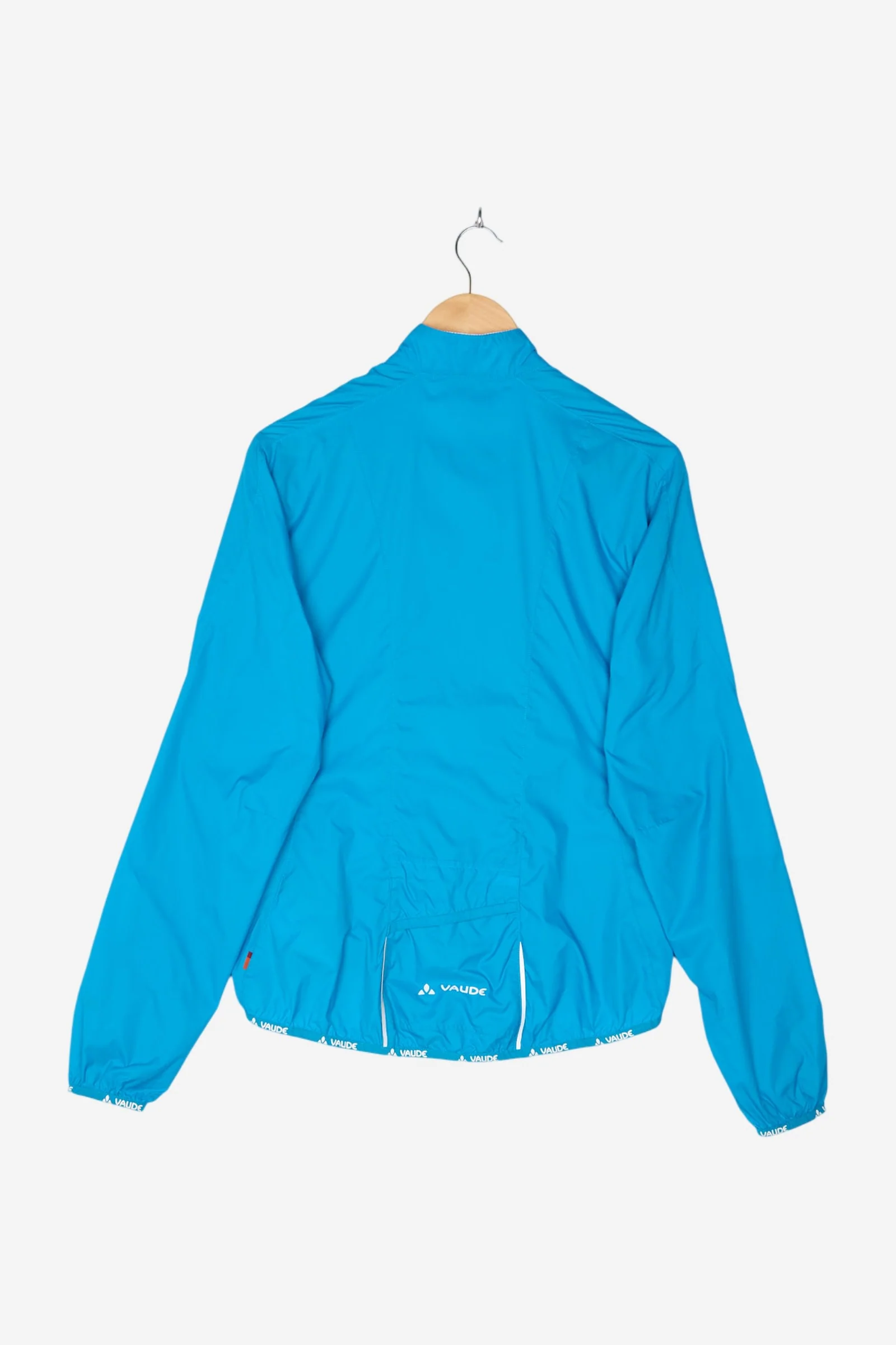 Fahrradjacke für Damen - Image 2