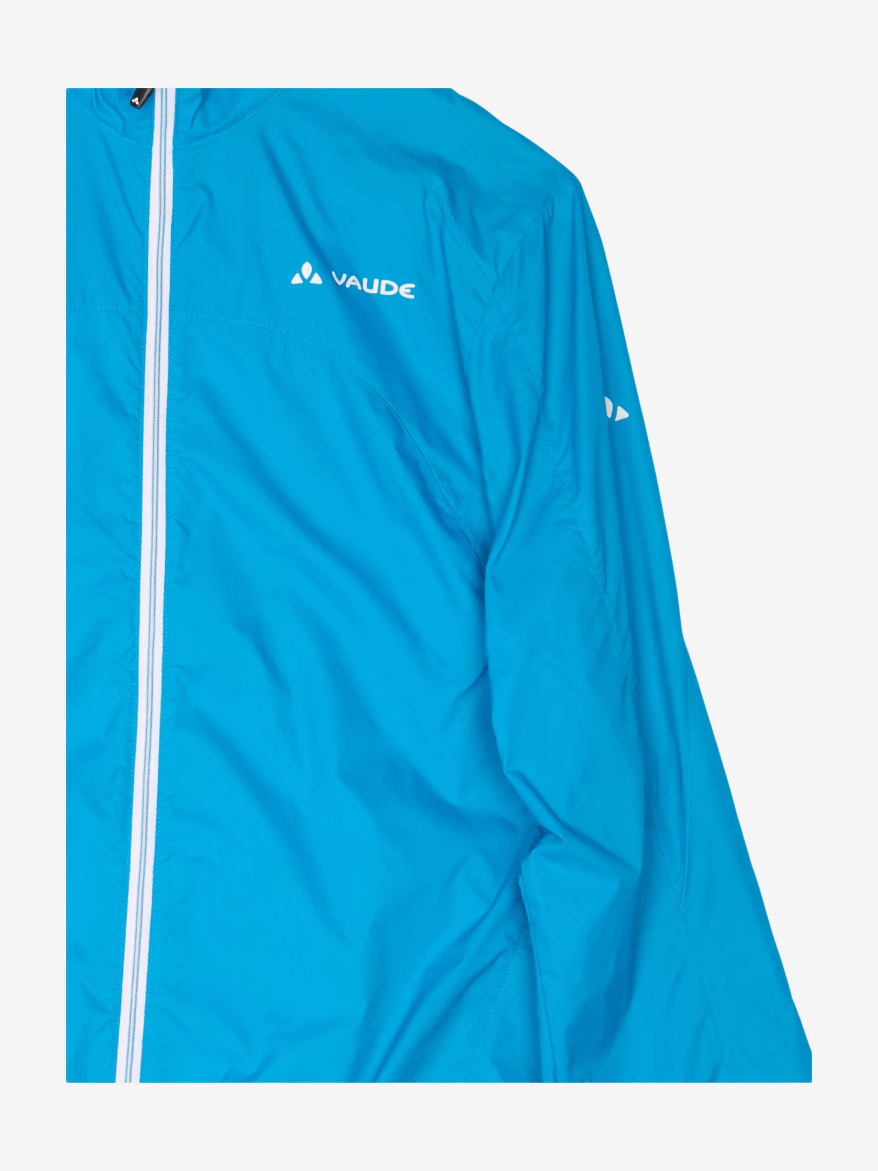 Fahrradjacke für Damen - Image 3