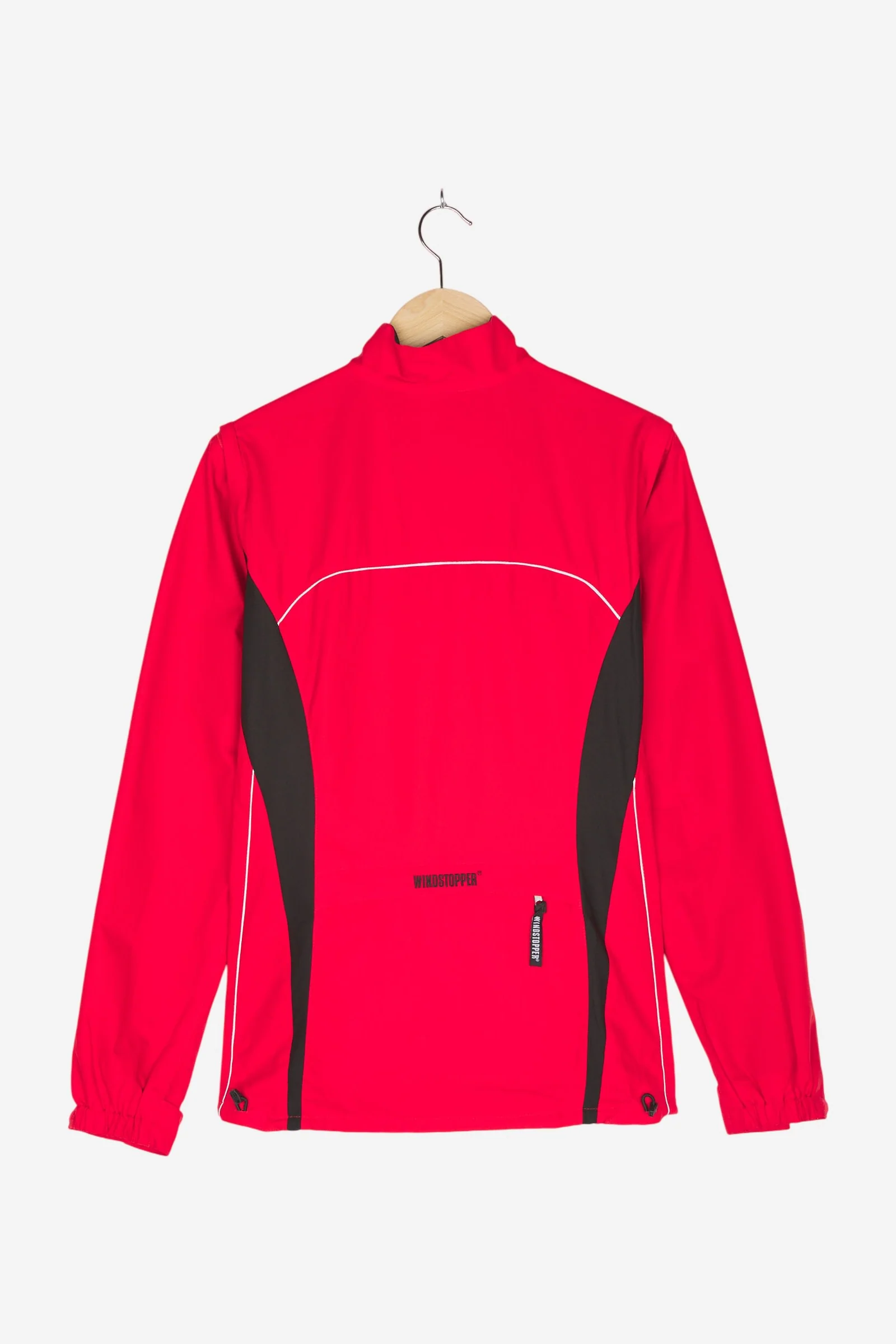 Fahrradjacke für Damen - Image 2
