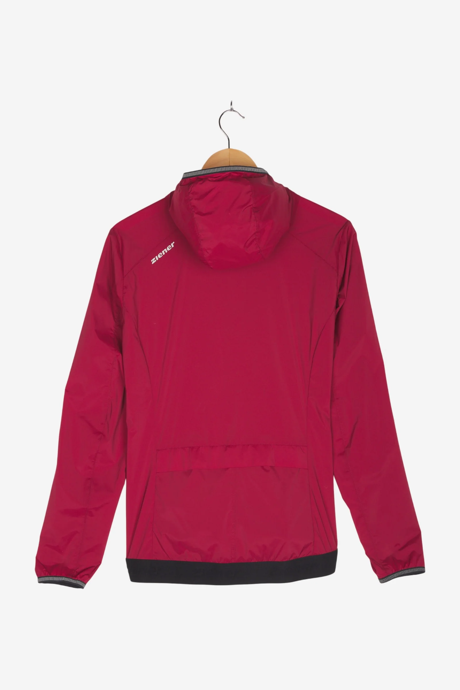 Fahrradjacke für Damen - Image 2