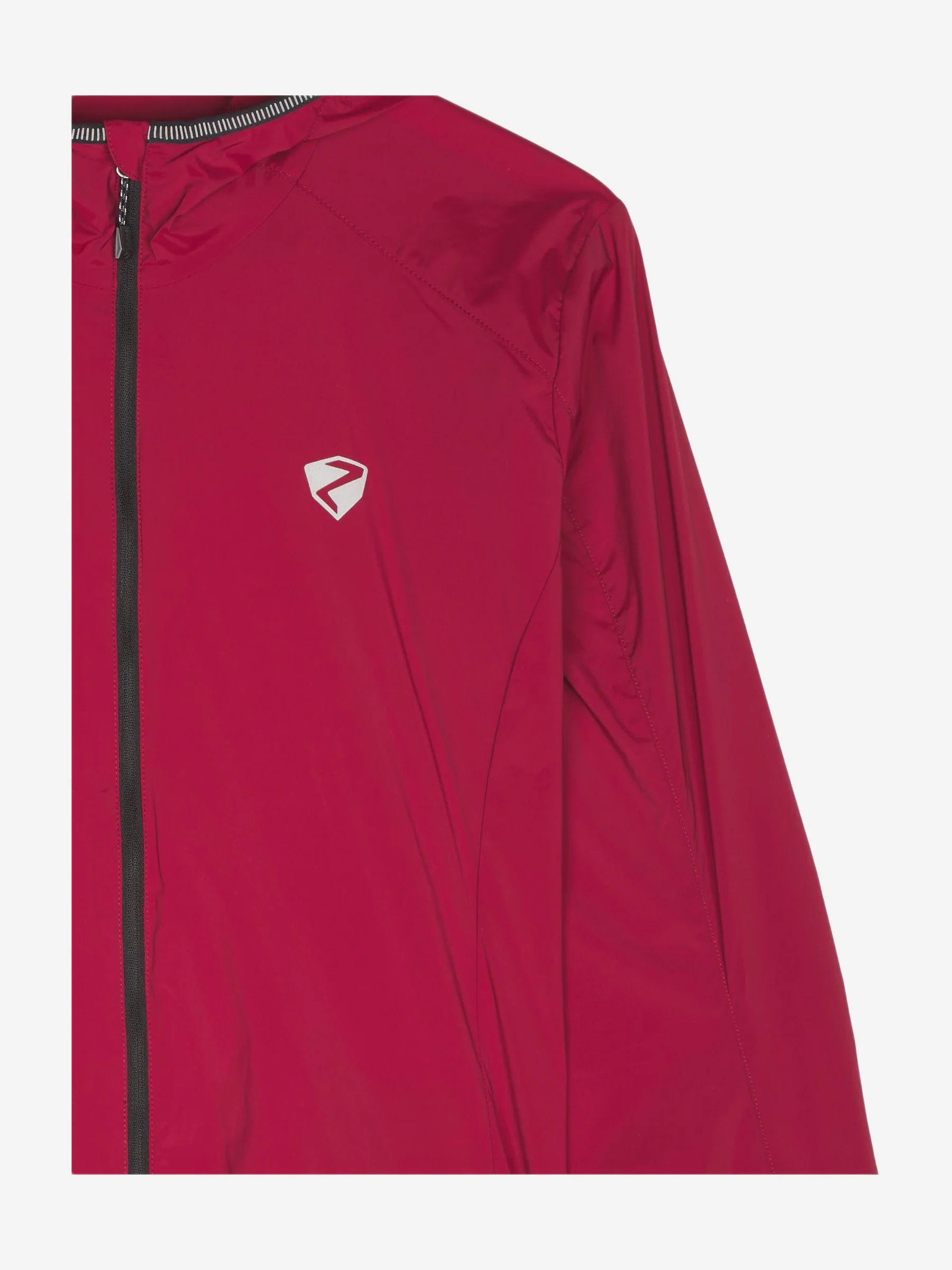 Fahrradjacke für Damen - Image 3