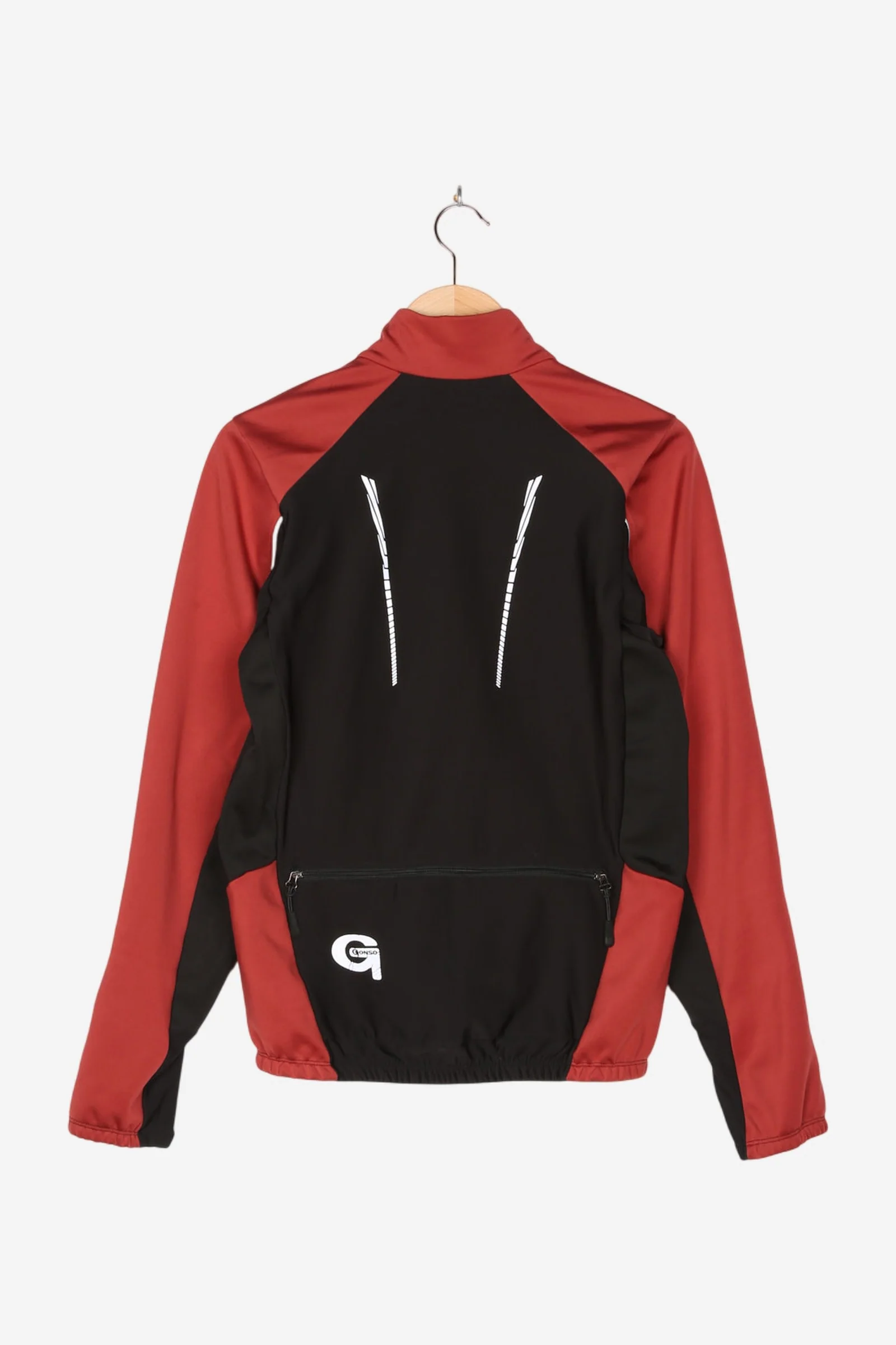 Fahrradjacke für Damen - Image 2