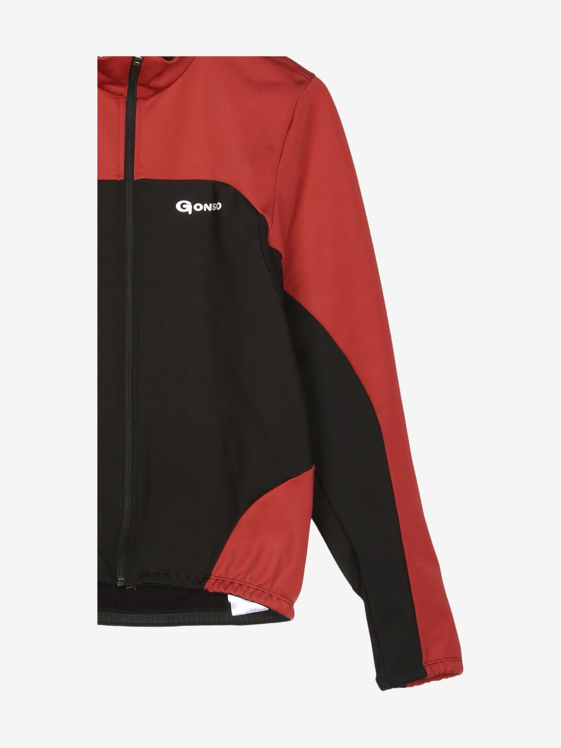 Fahrradjacke für Damen - Image 3